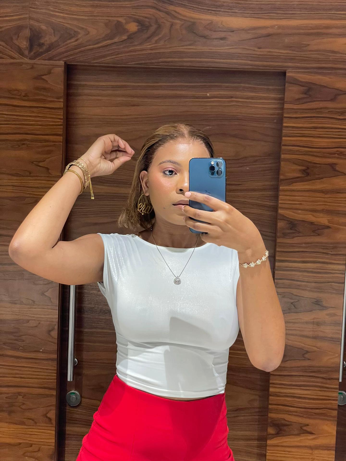 @Ncedy_Vicky