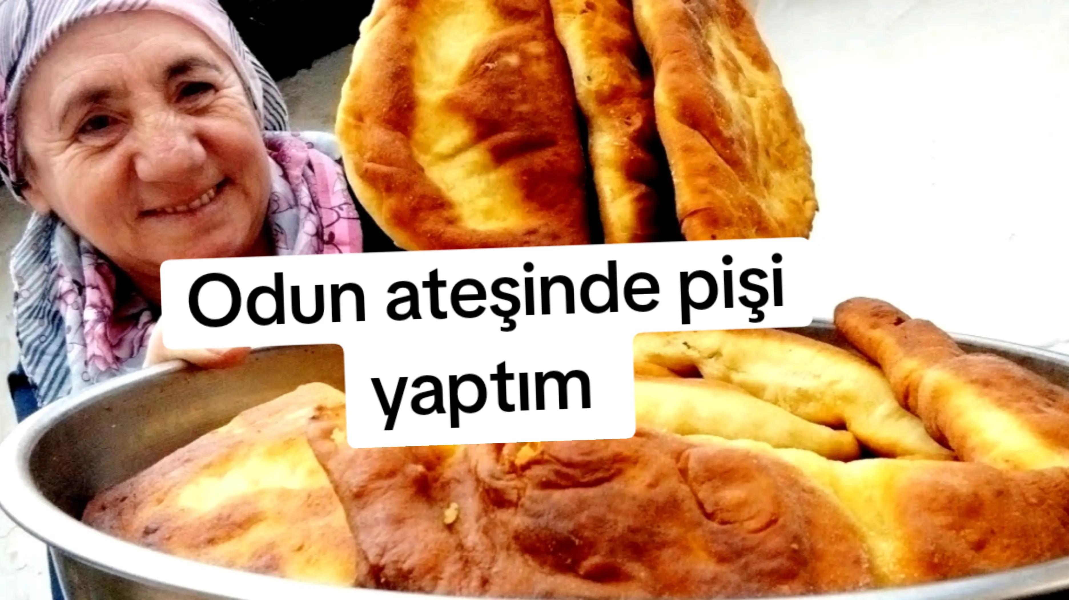 @Nefislezetlitarifler