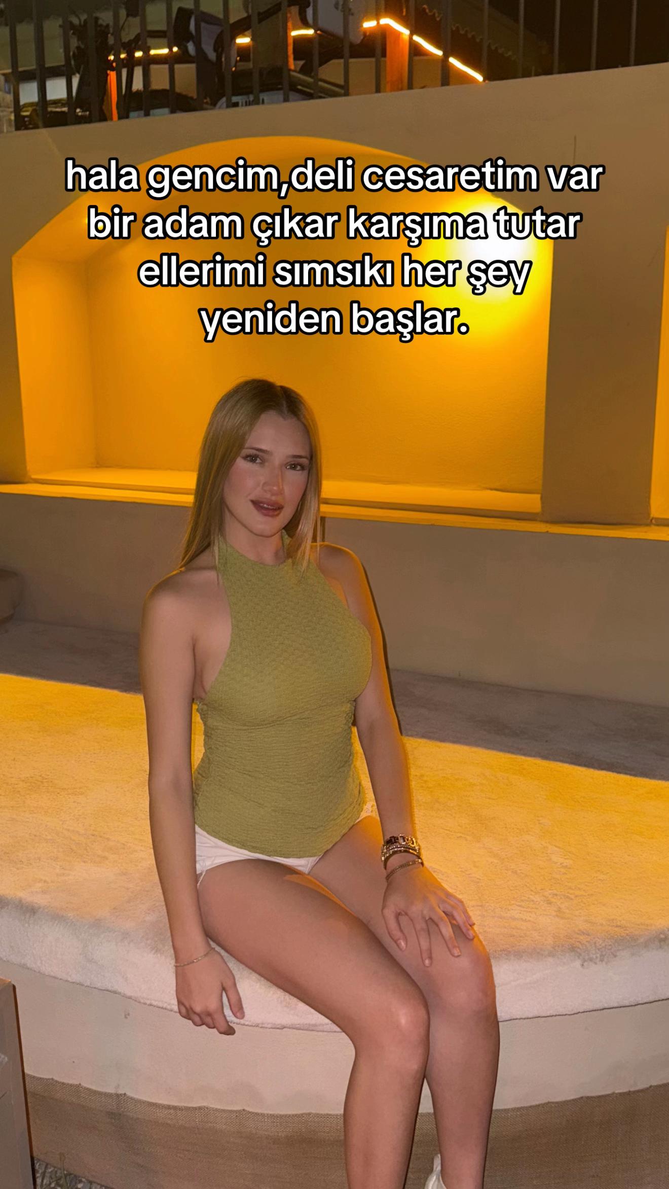 @nilsutattt