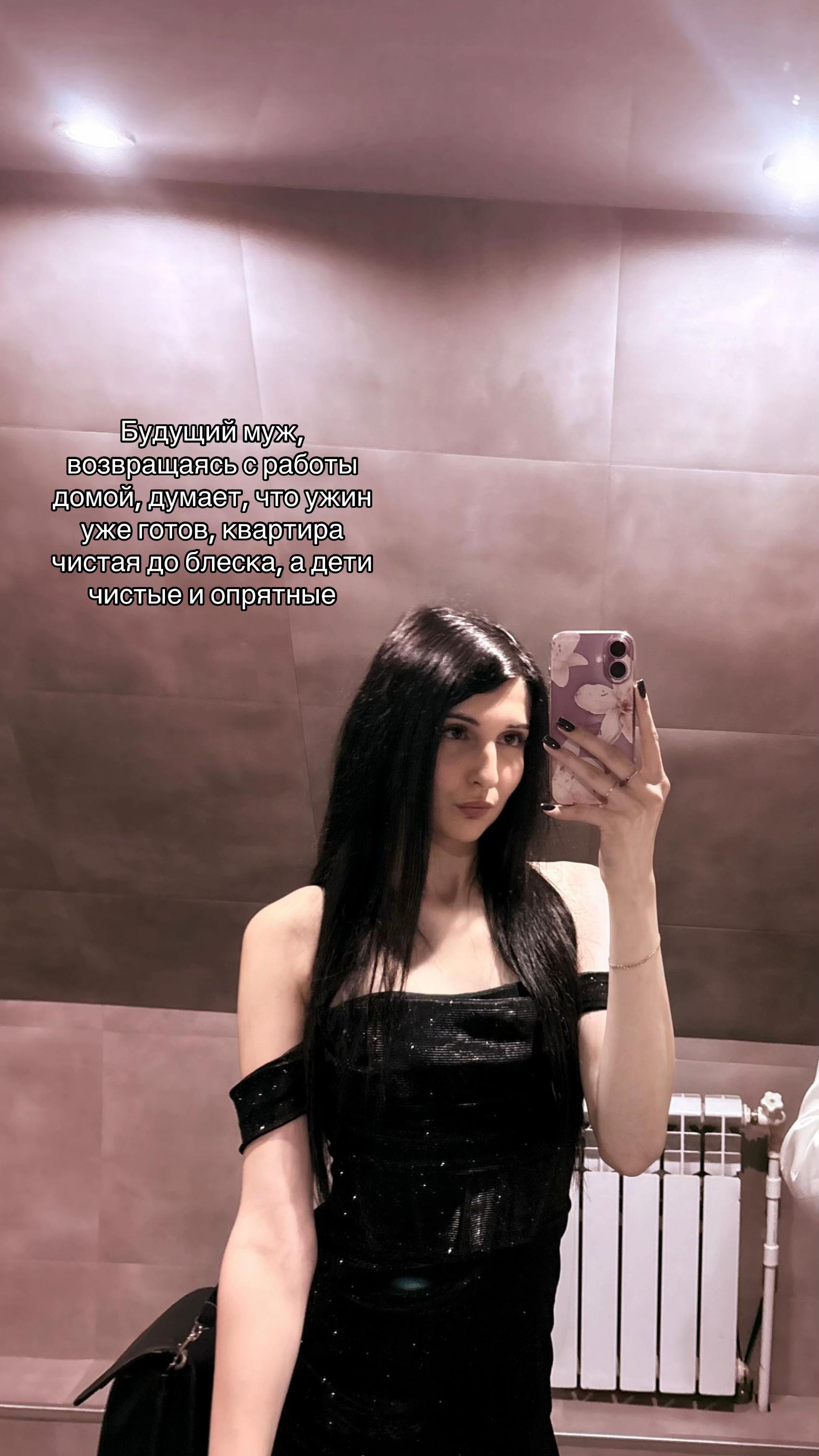 @mila_na🎀