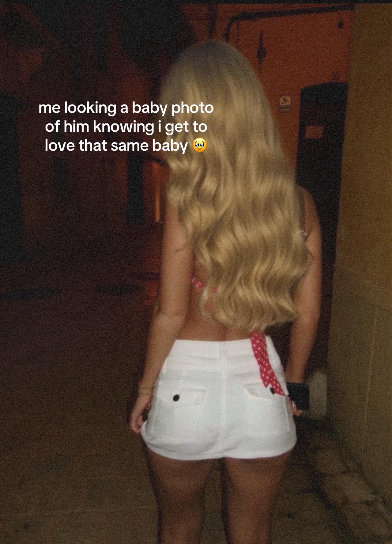 @lila