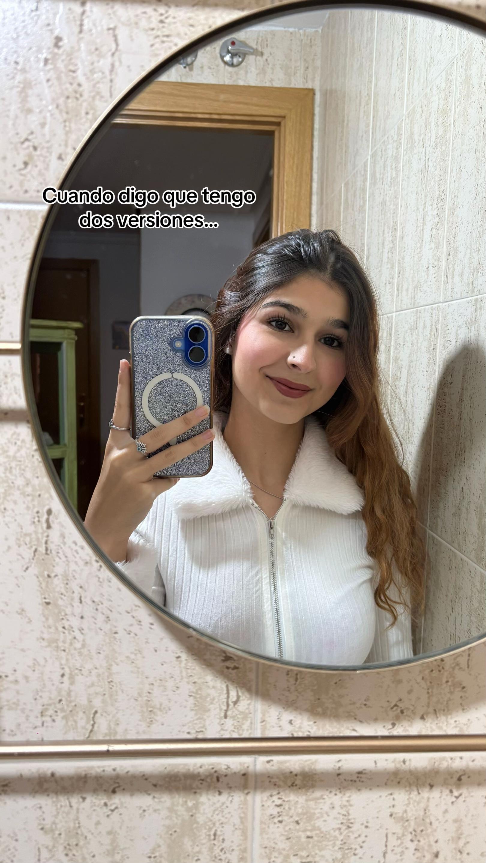 @Iraa