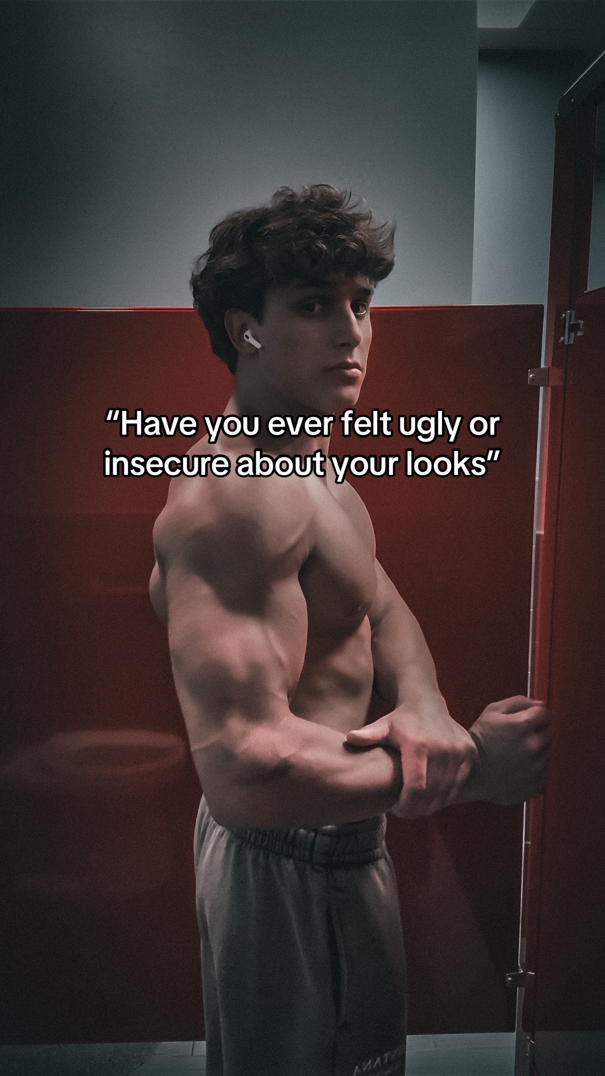 @Tristancleghorn