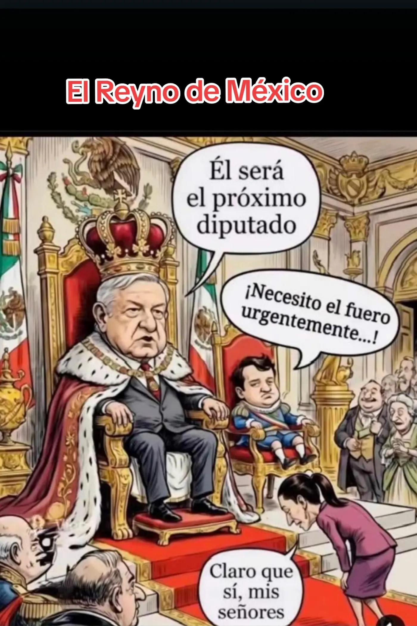 @soy la ley chairos