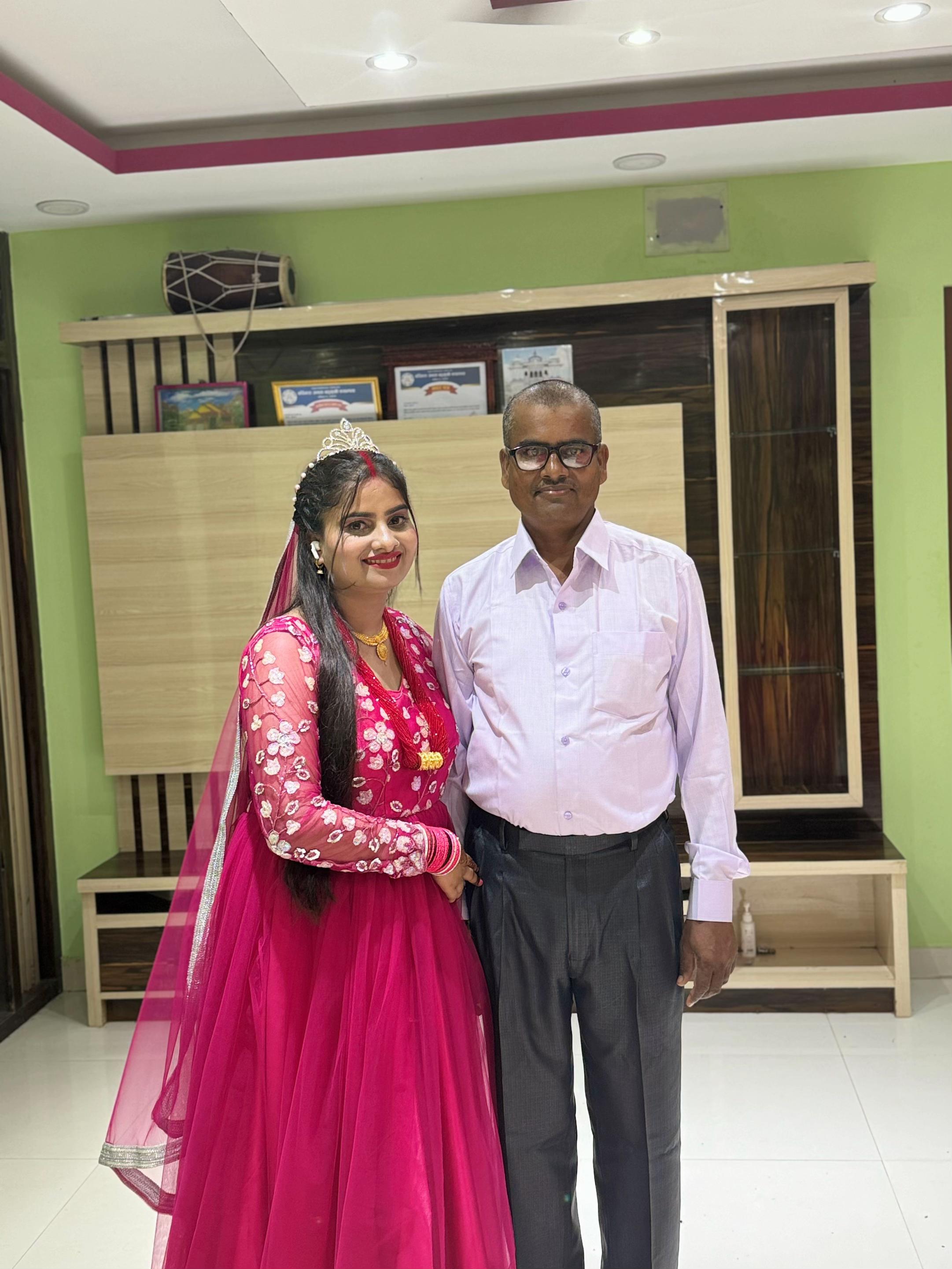 @Rinku Singh🇳🇵🇺🇸