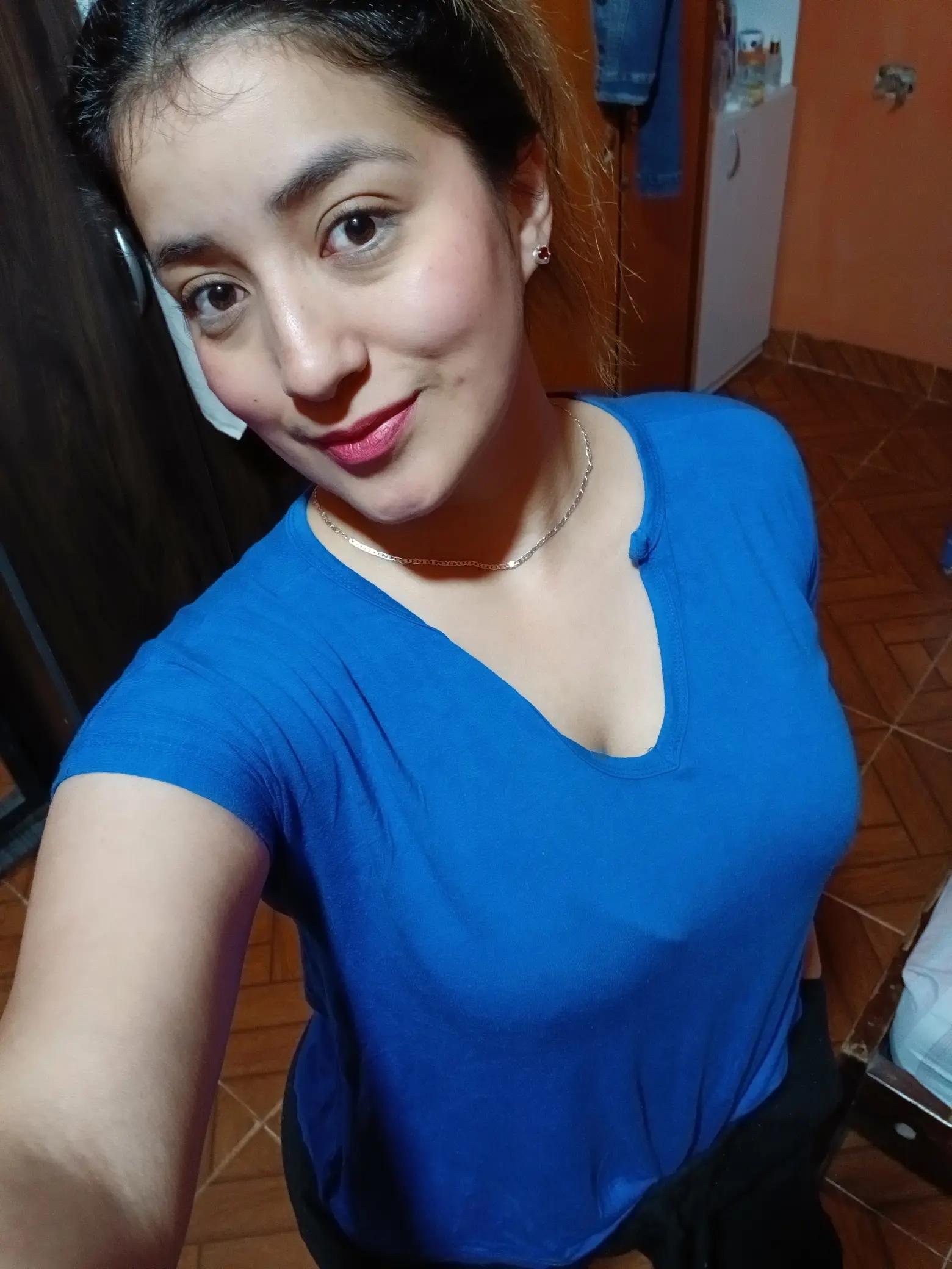 @Diana Ramos