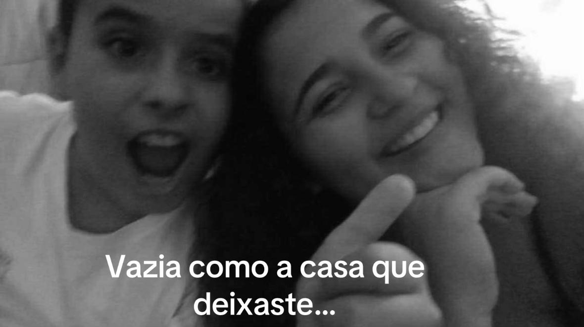 @marianamartins0614