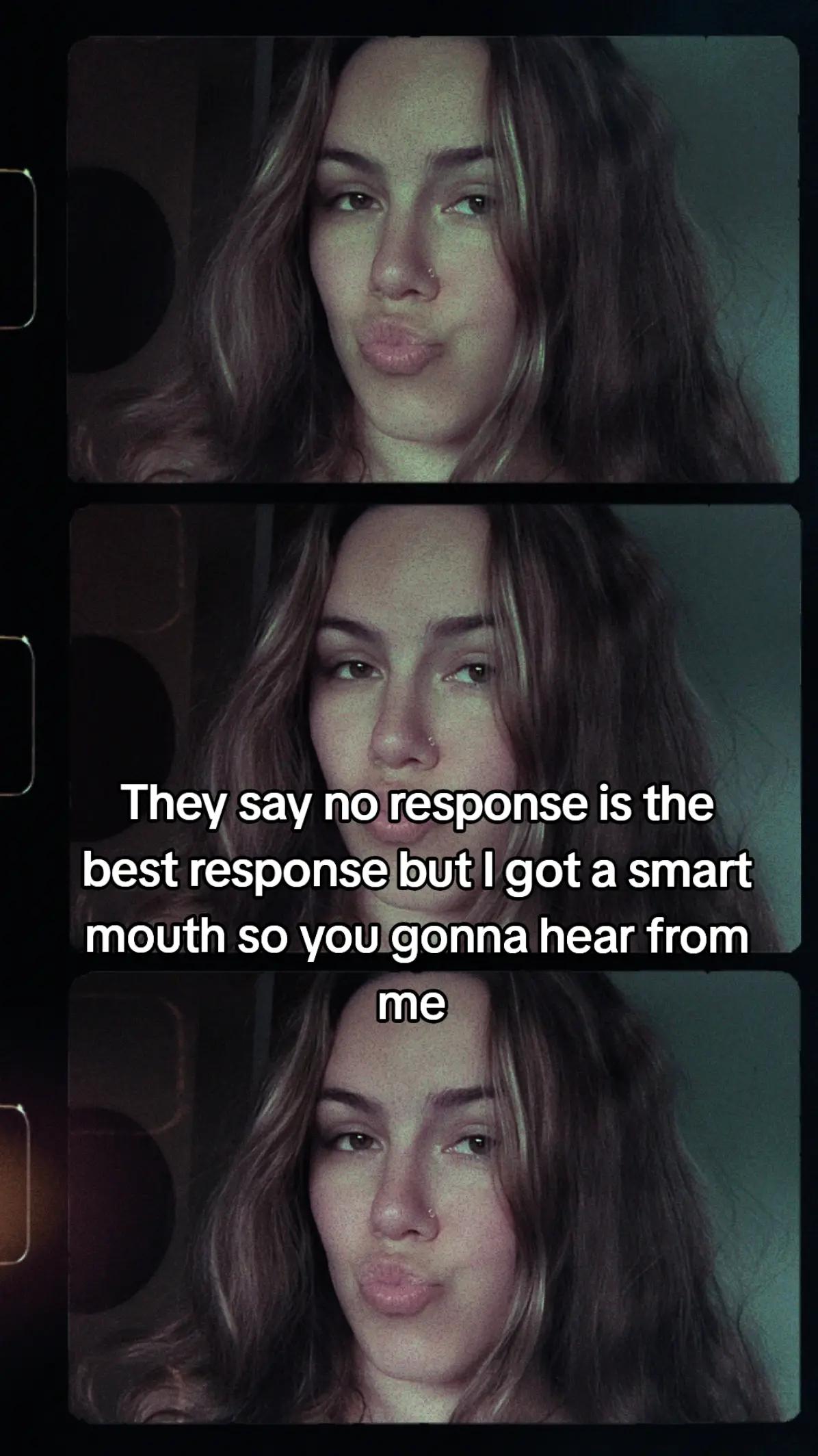 @Rissa