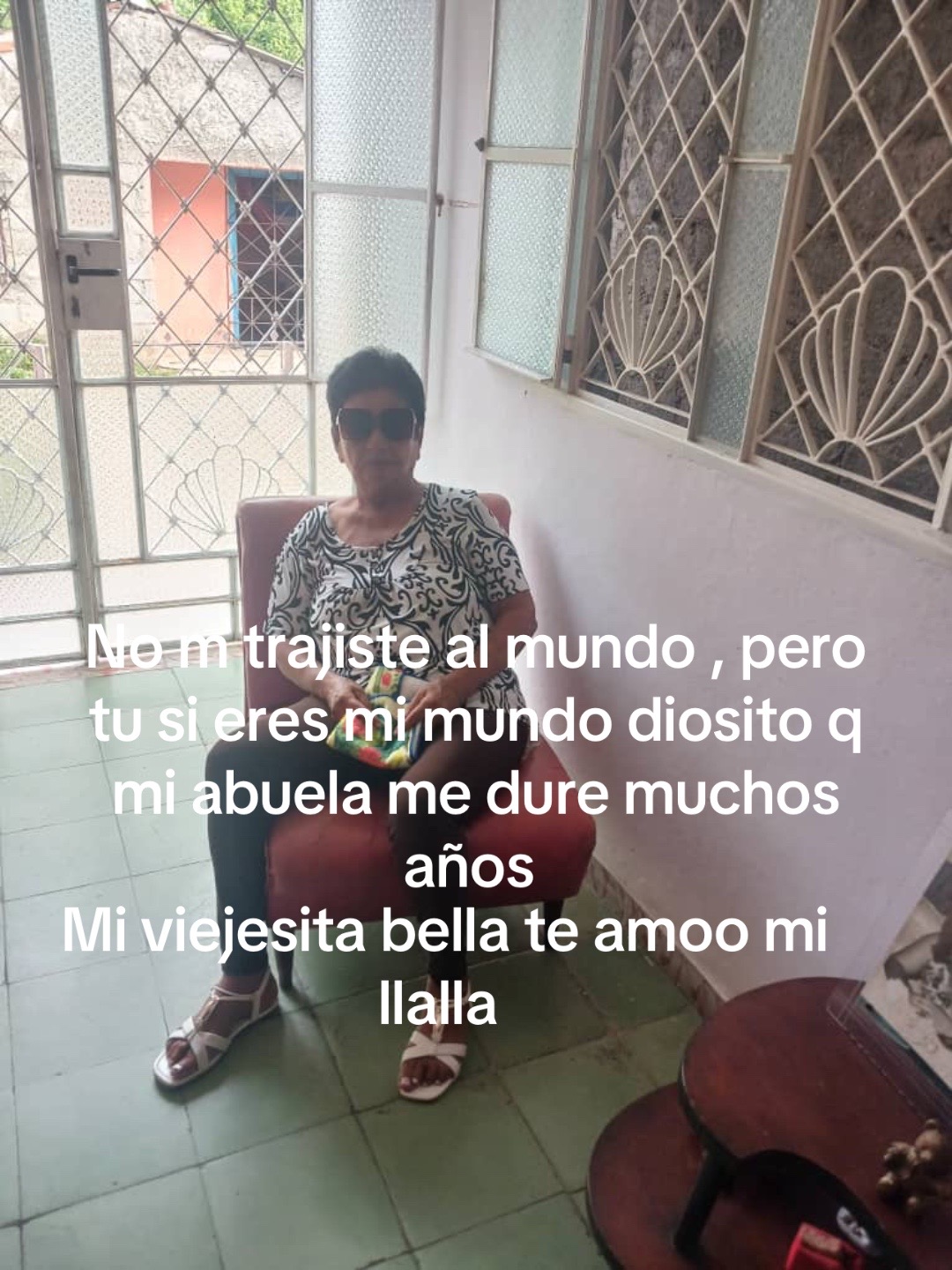 @Bárbara Yaima Rodríguez