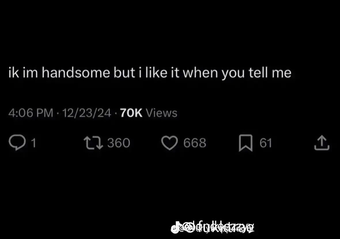 @Dj Johnson