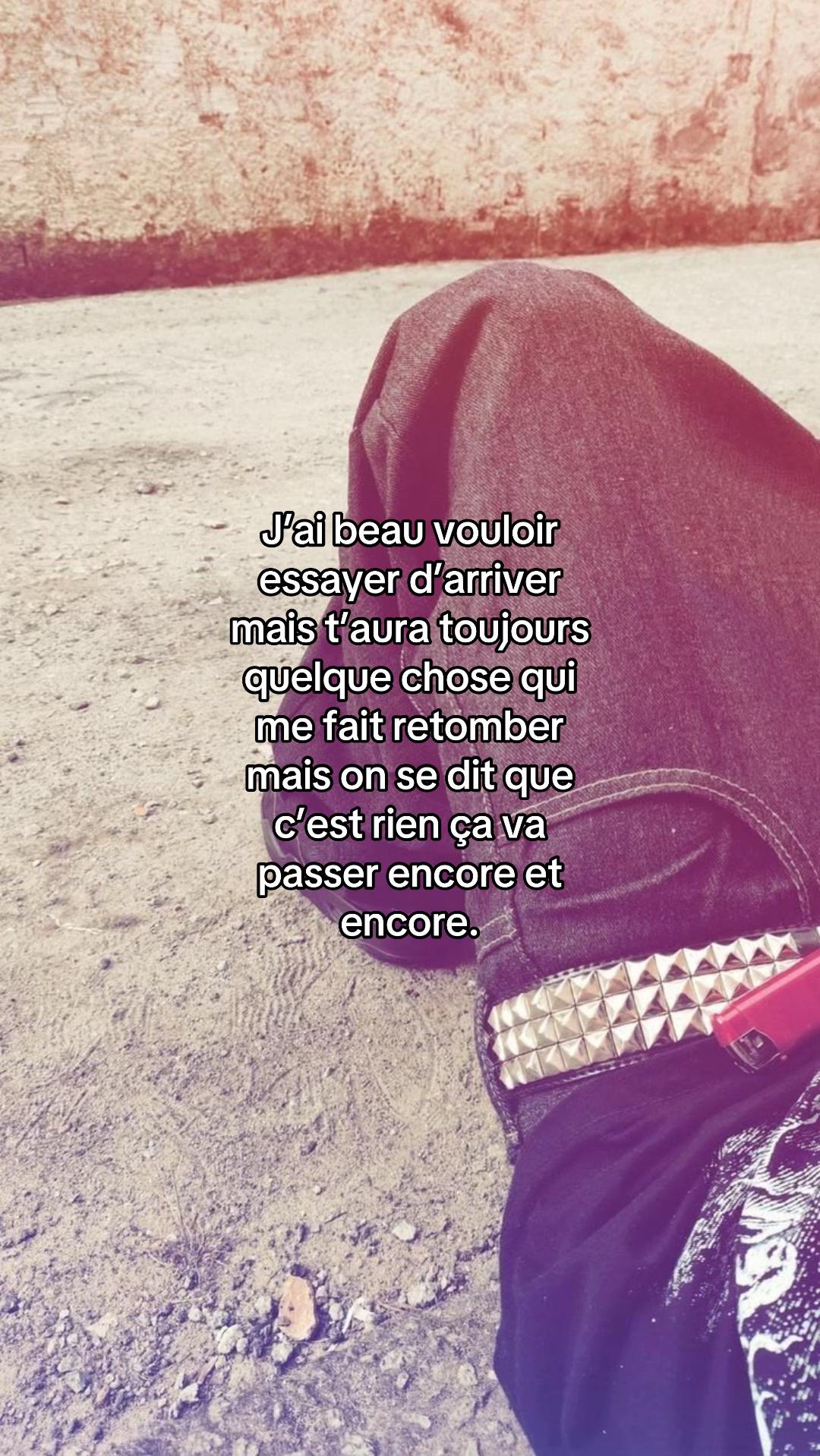@𝓟𝓻𝓲𝓷𝓬𝓮𝓼𝓼 ♡