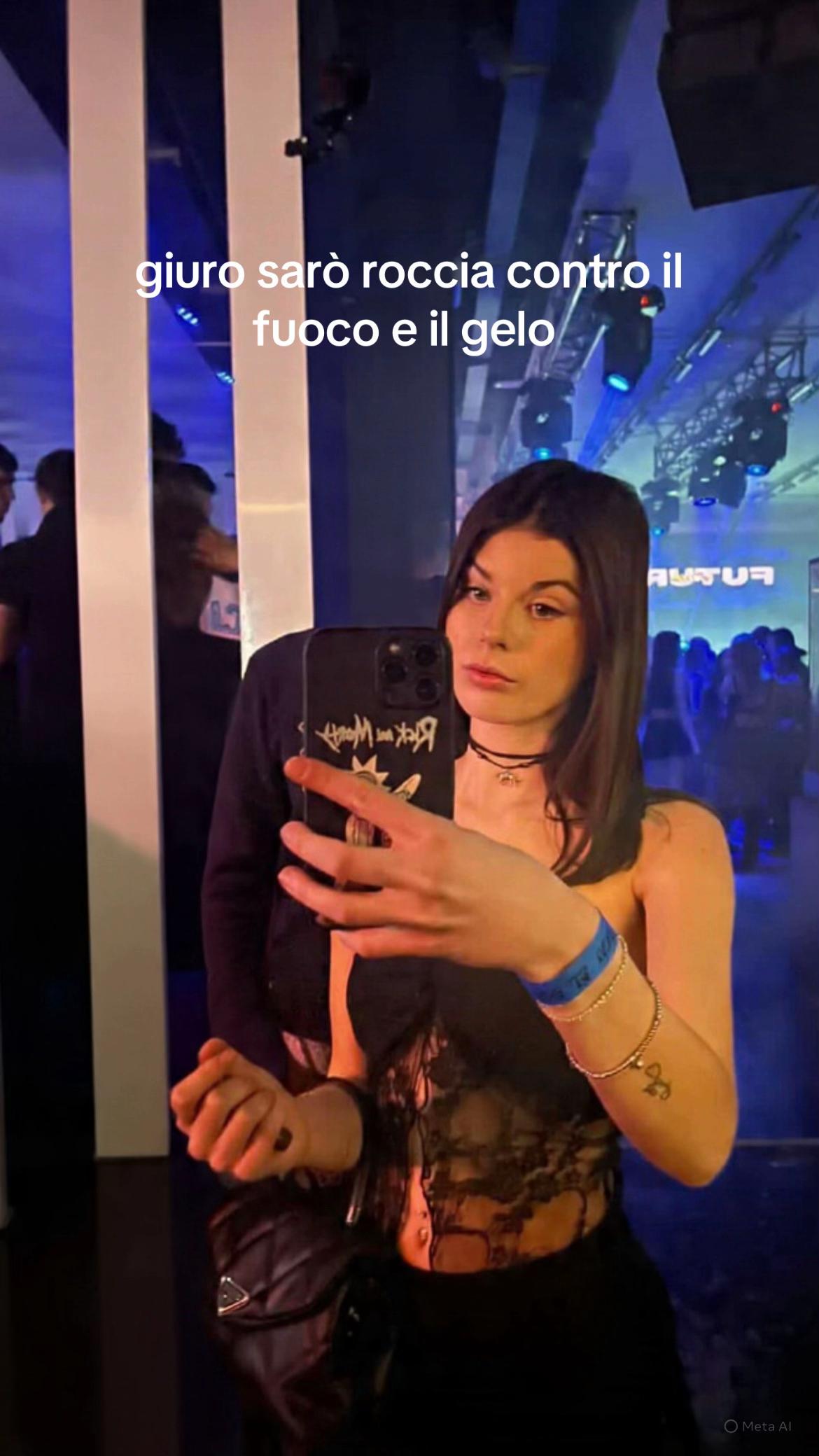 @_gaia_sarda_