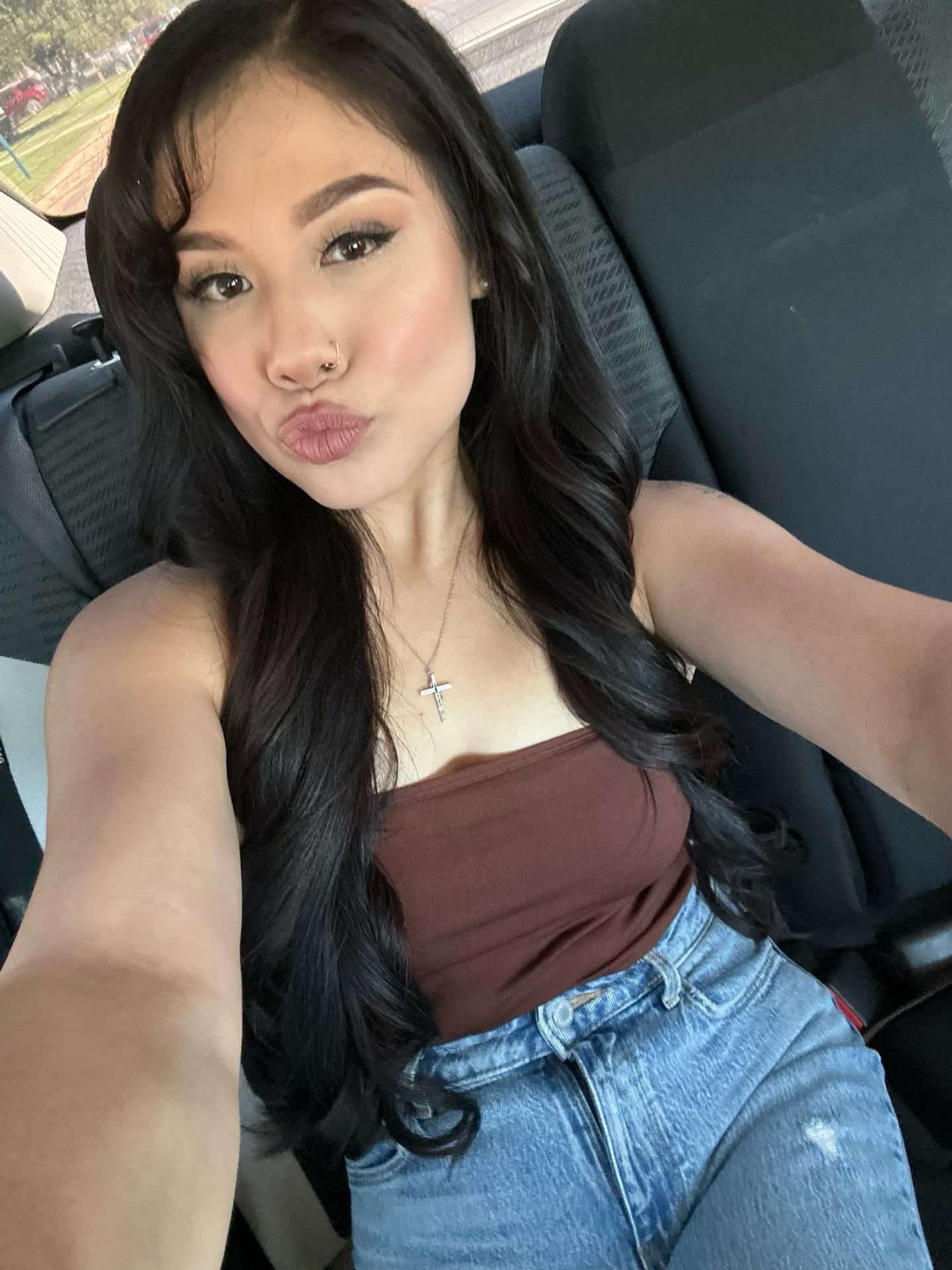 @Lex