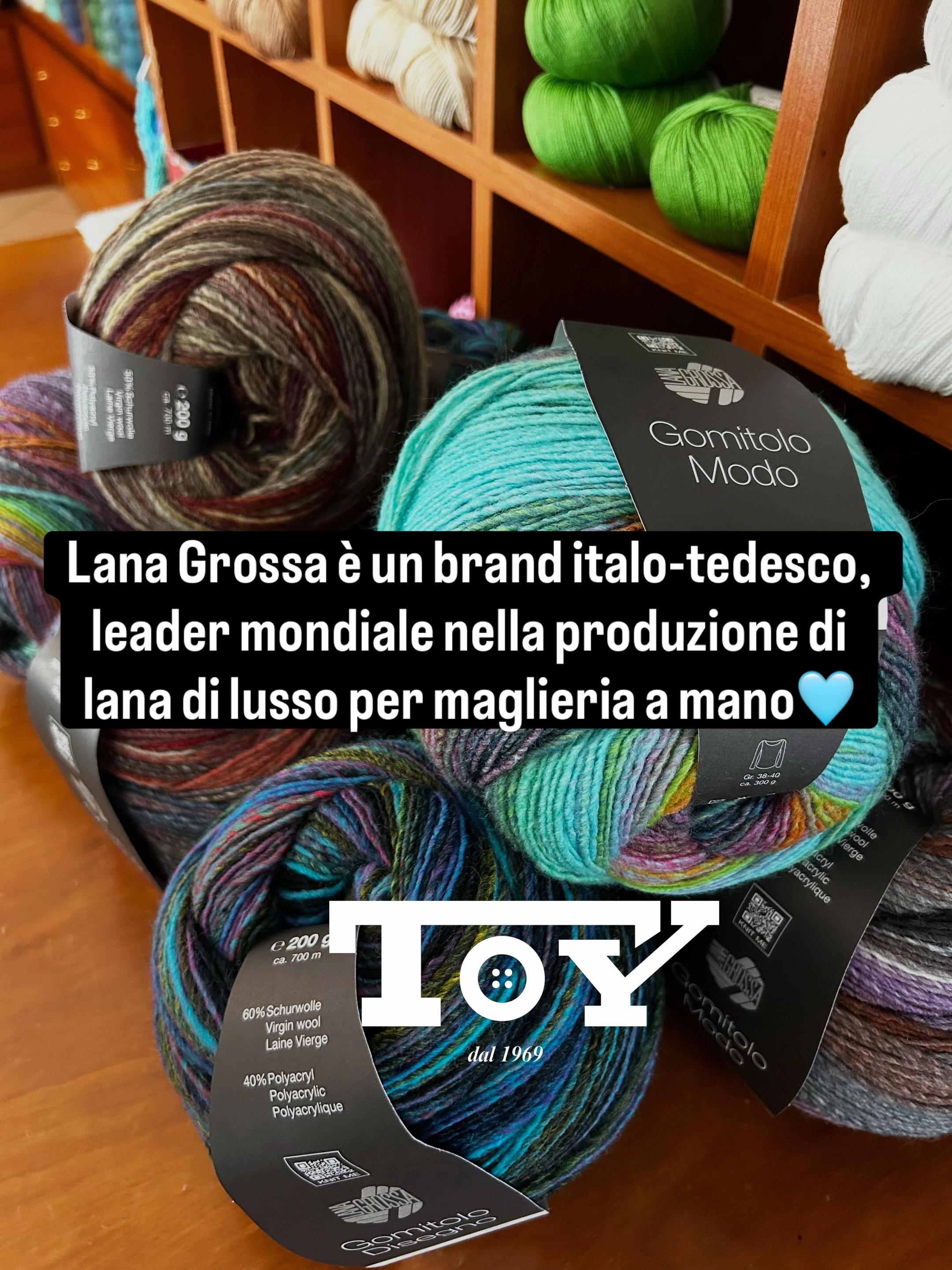 @Toy Merceria