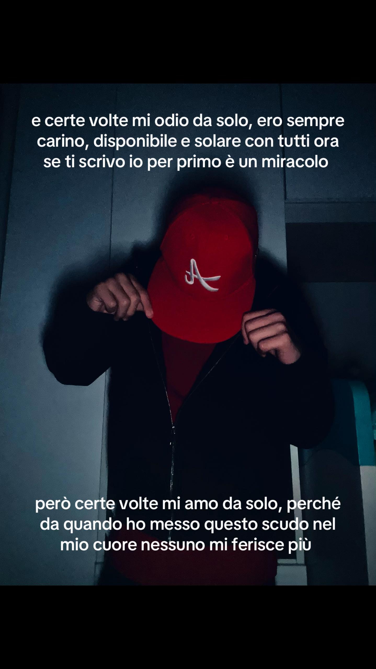 @____𝘌𝘚21👼🪽