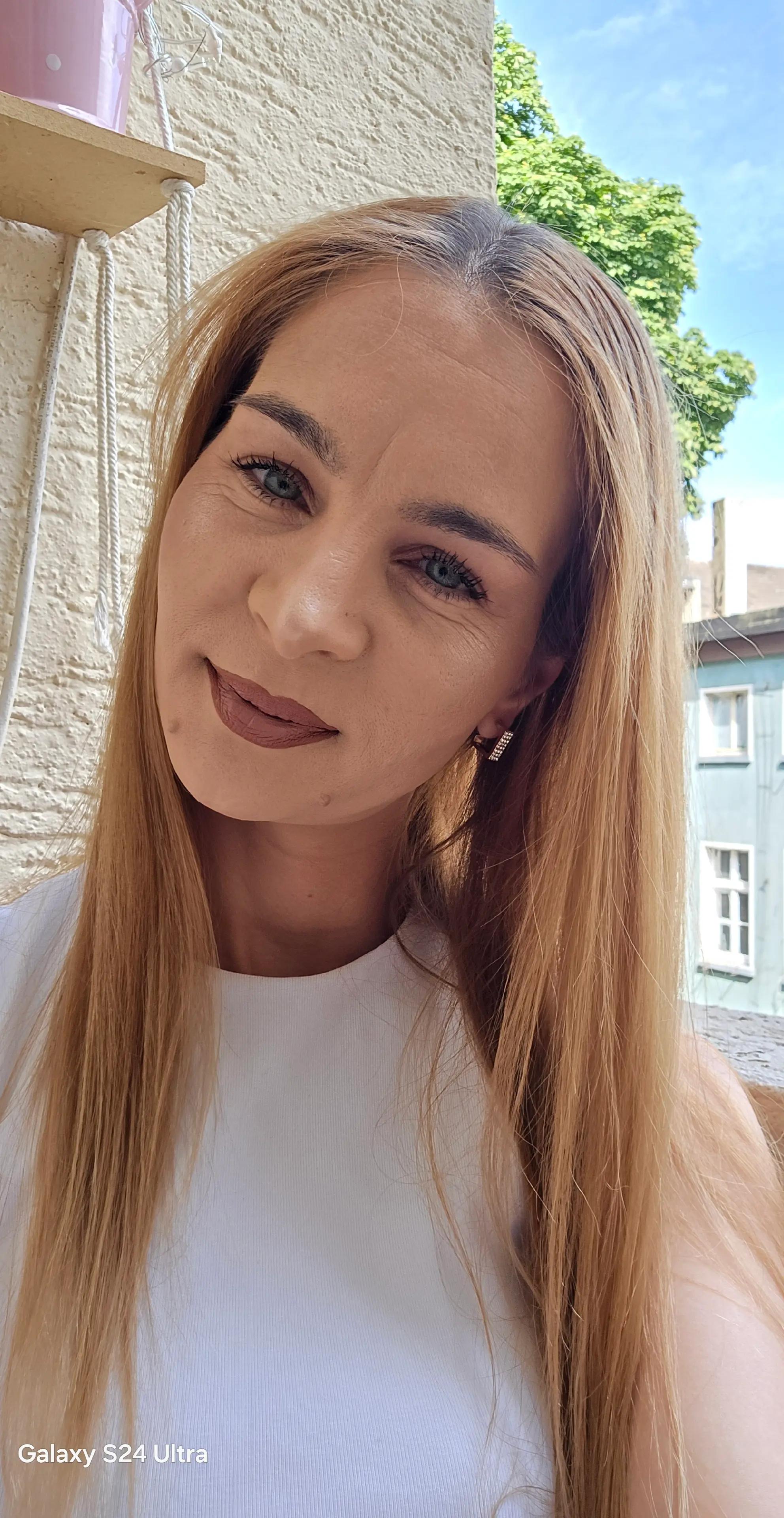 @Iulia Baila