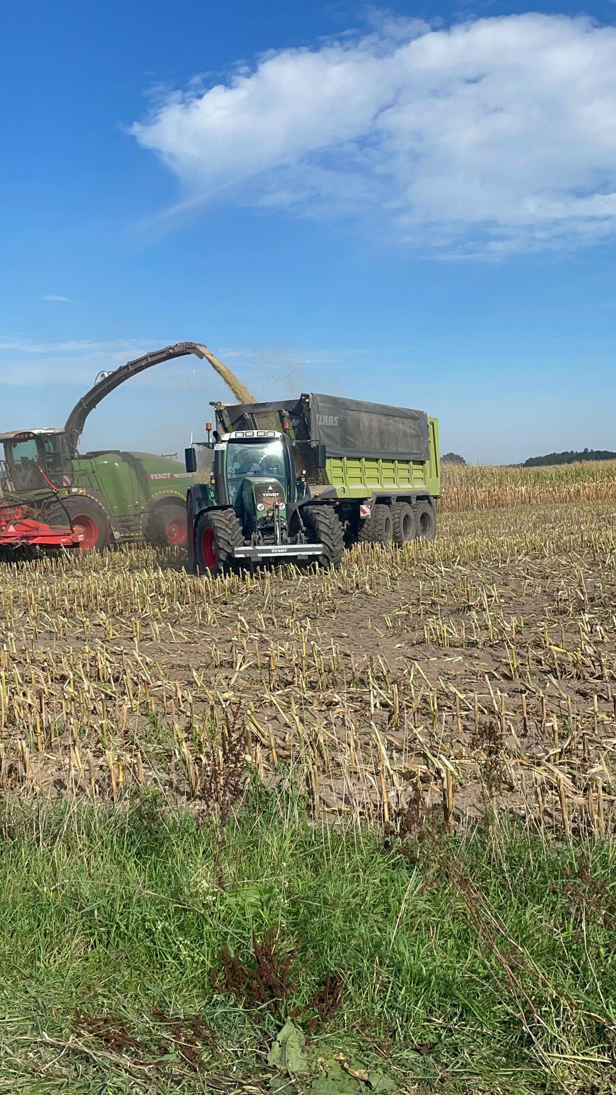 @Claas🇩🇪🇩🇪