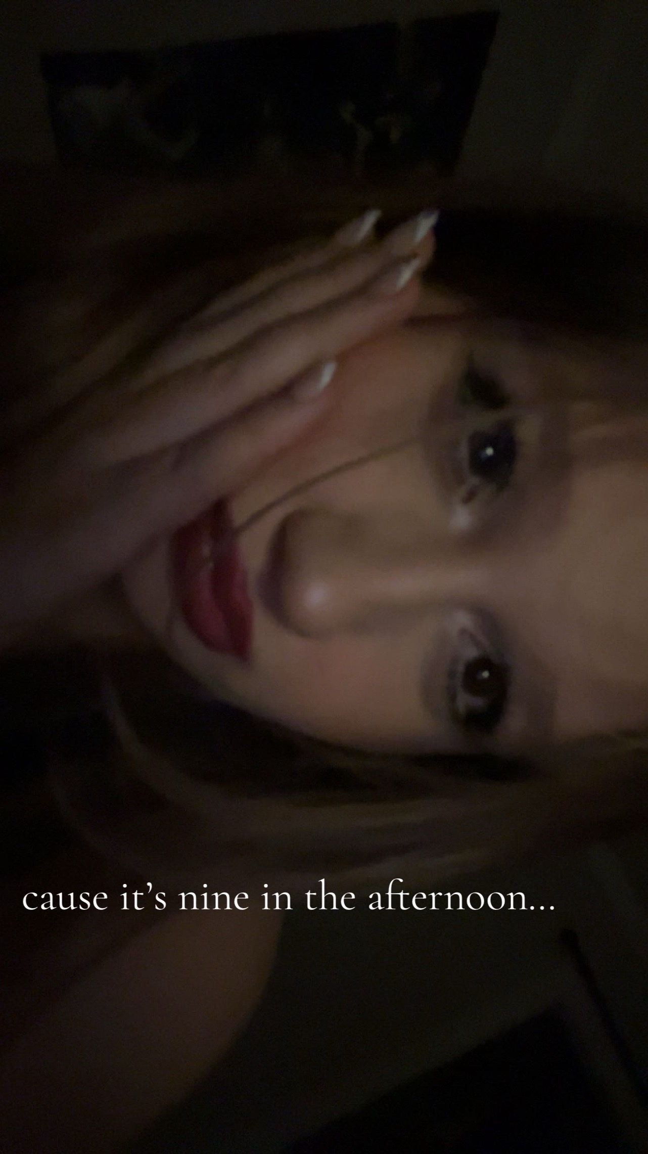 @𖣂𝓶𝓪𝓴𝓪𝔂𝓵𝓪𖣂