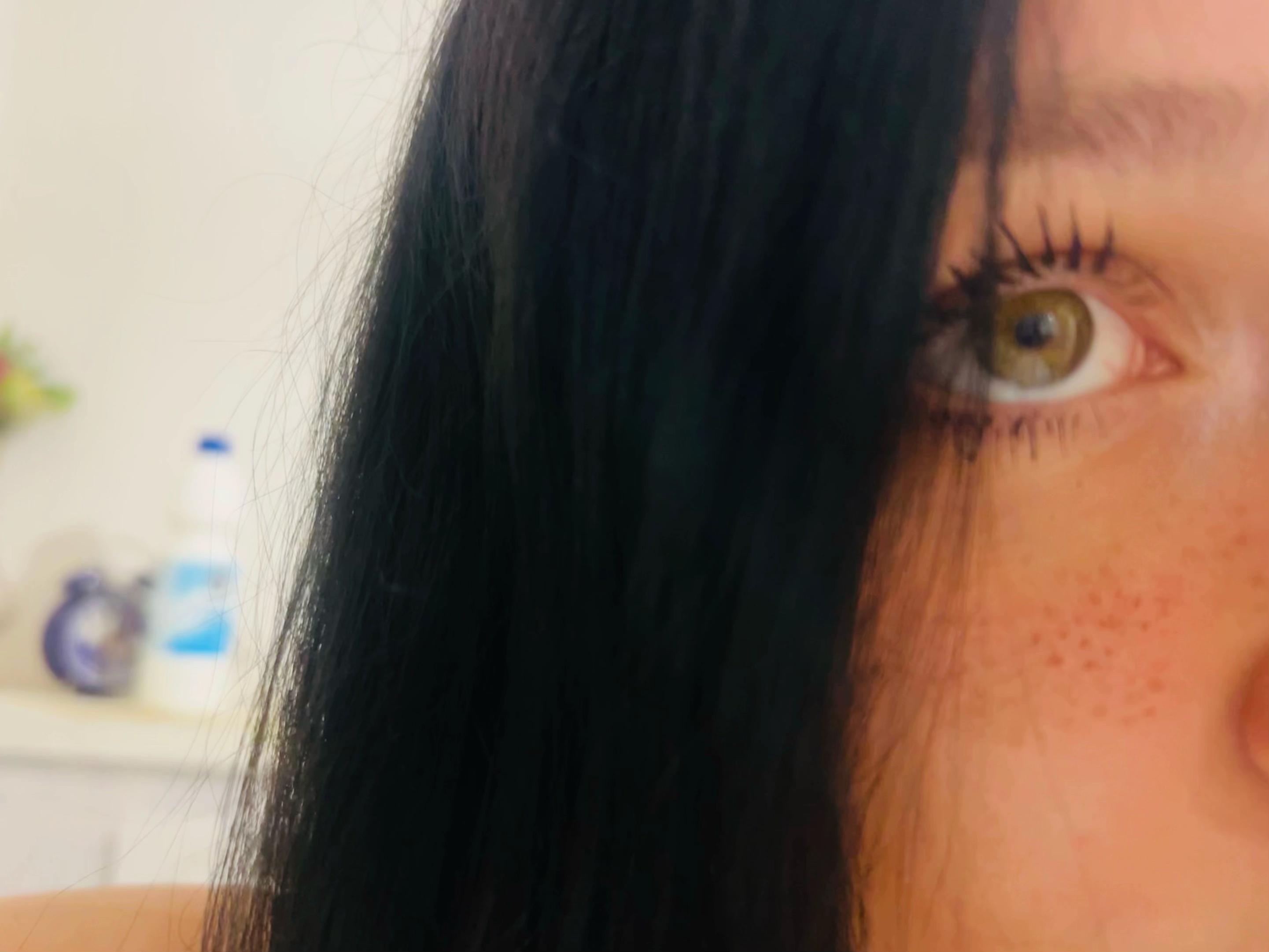 @mmillina