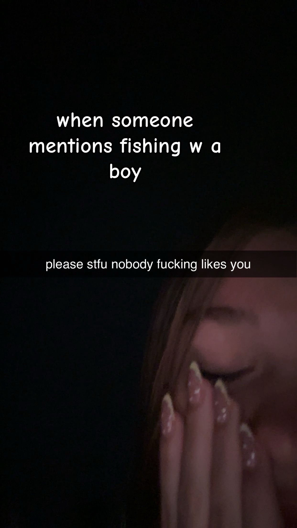 @kai