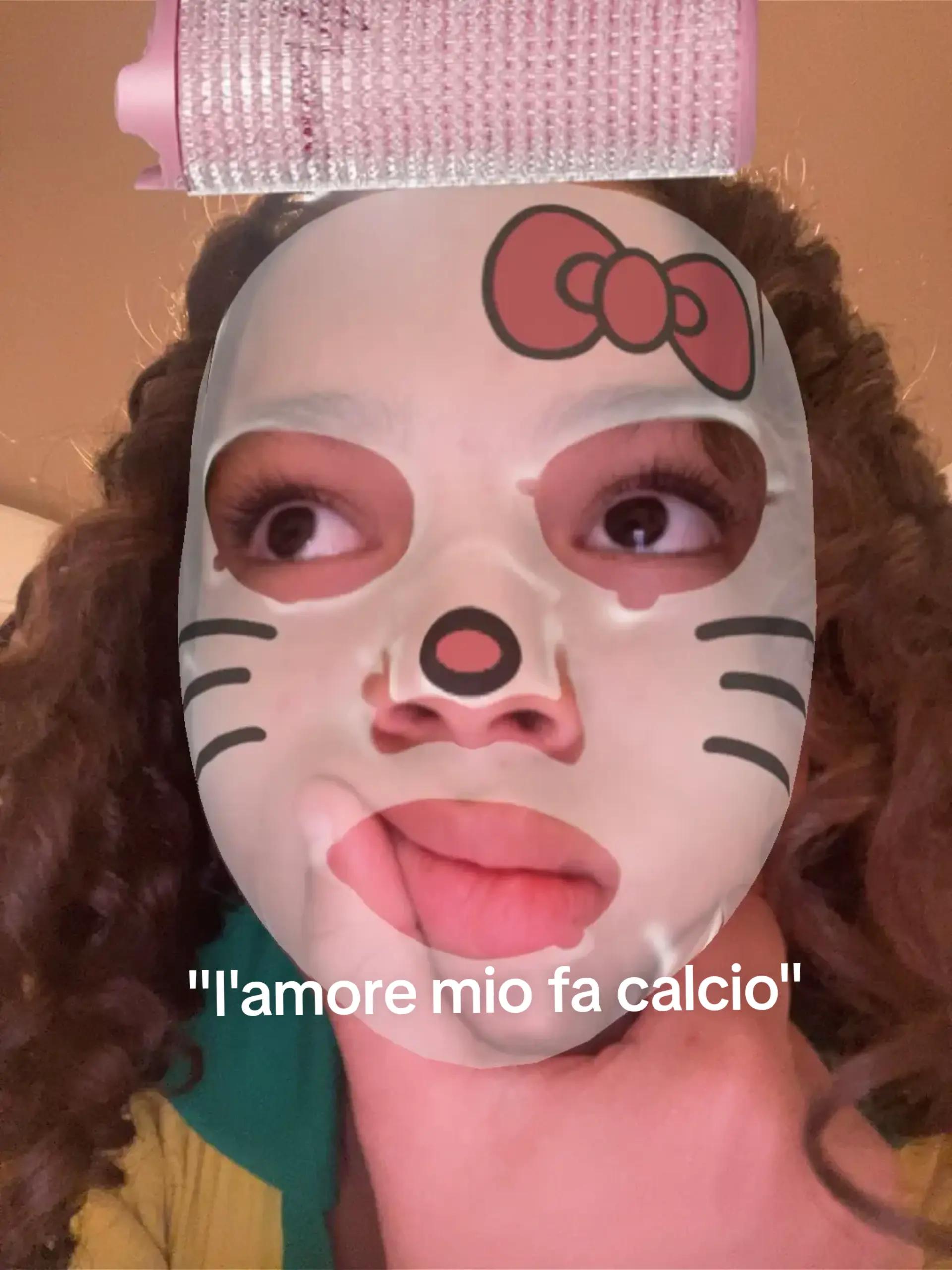 @spam🇧🇷👸🏽