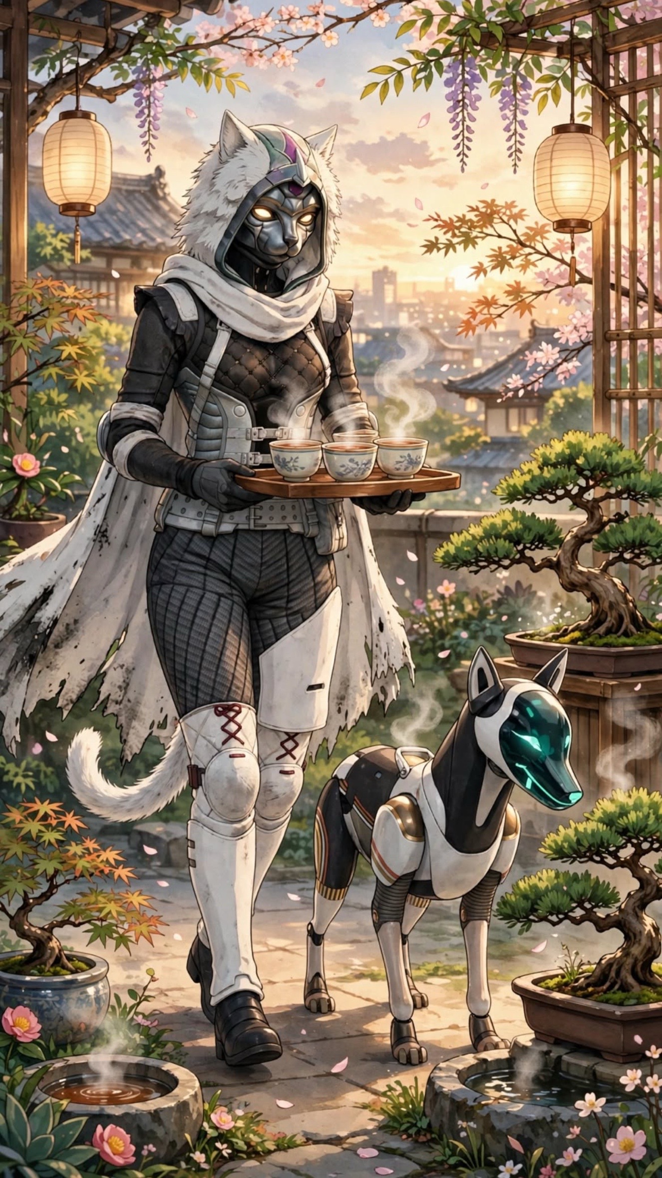 @Pengu ♡