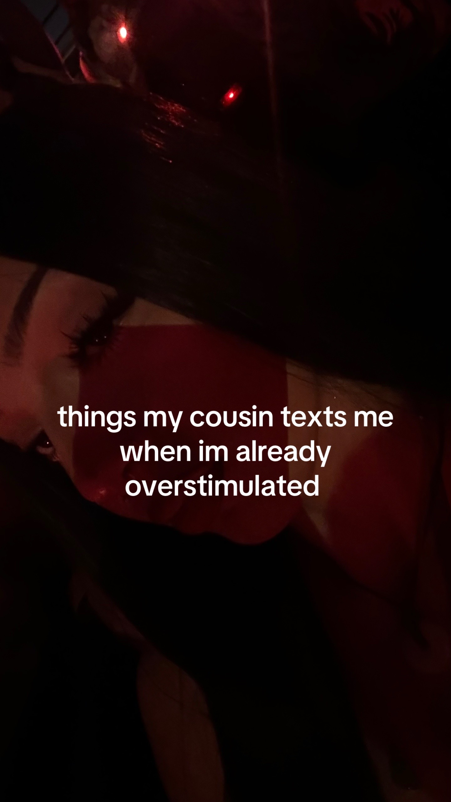 @༂