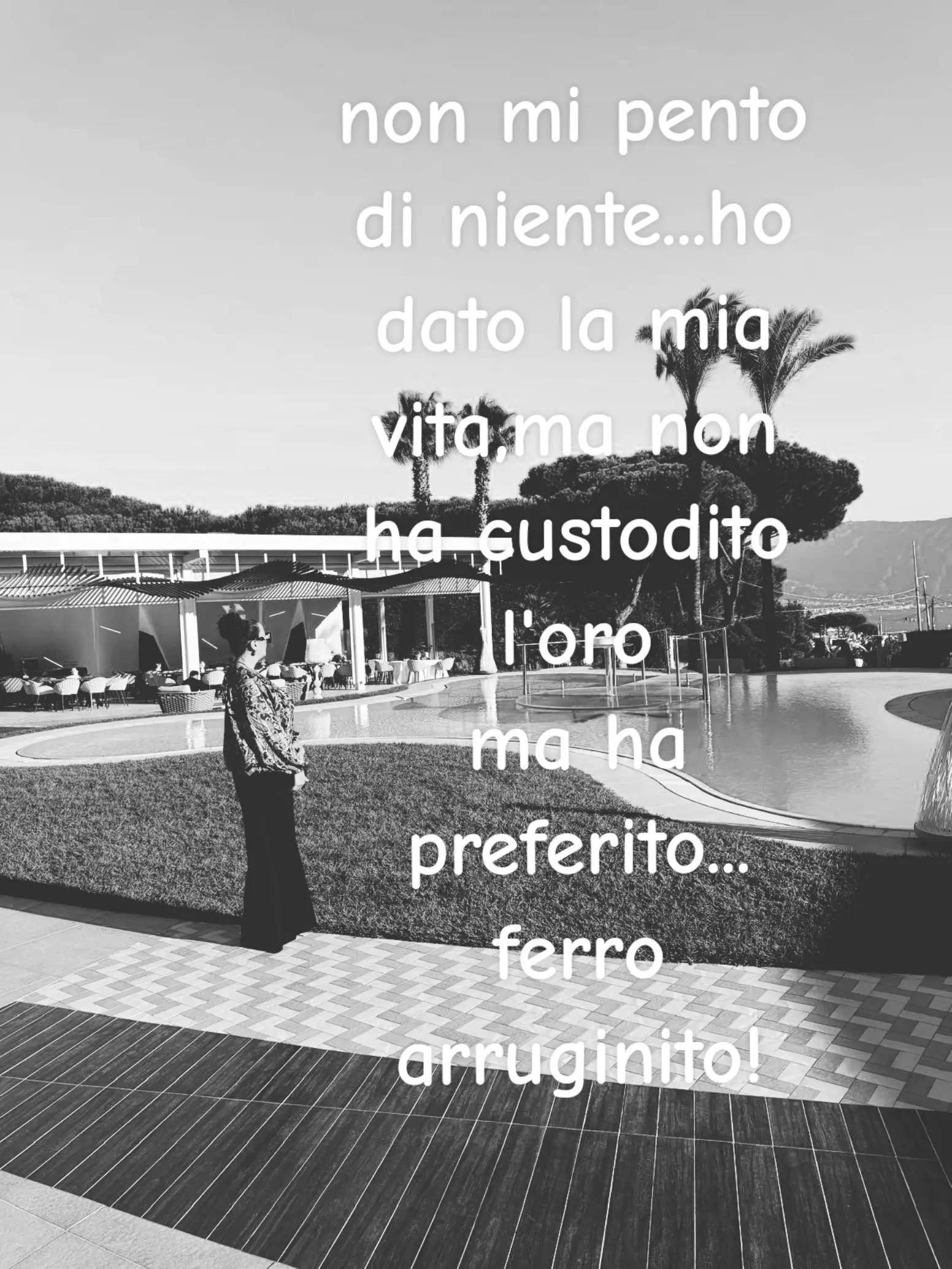 @Anna barbato