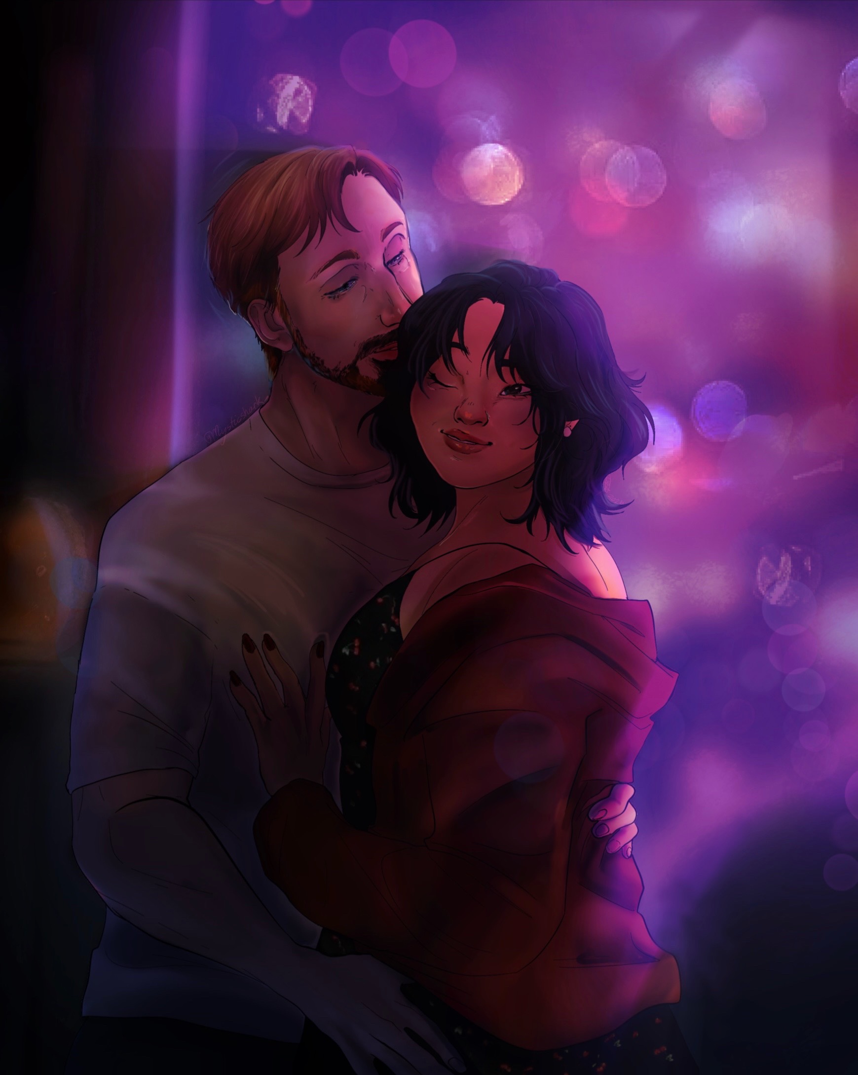 @Percy (commissions open)