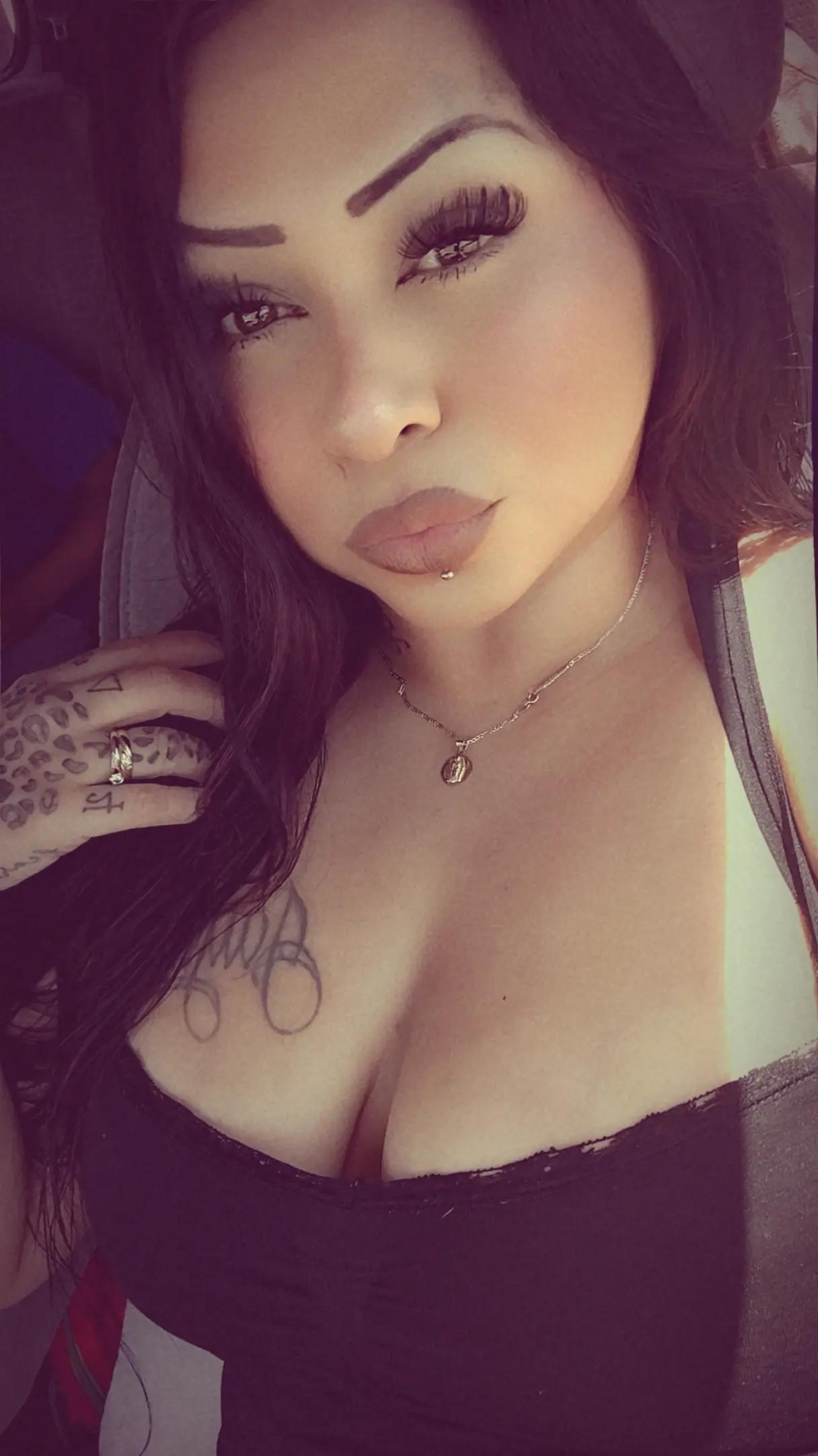 @Joana Resendiz😈💕