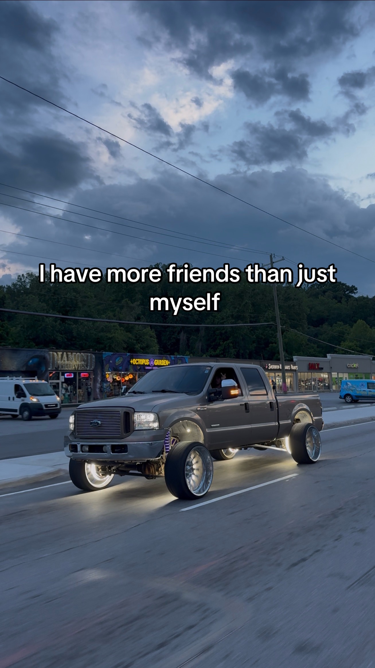@️828_caleb
