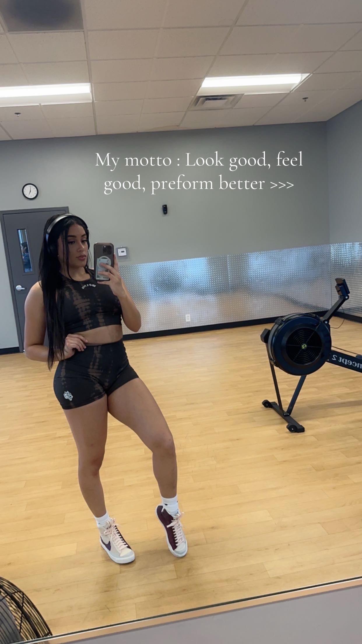 @johana_training
