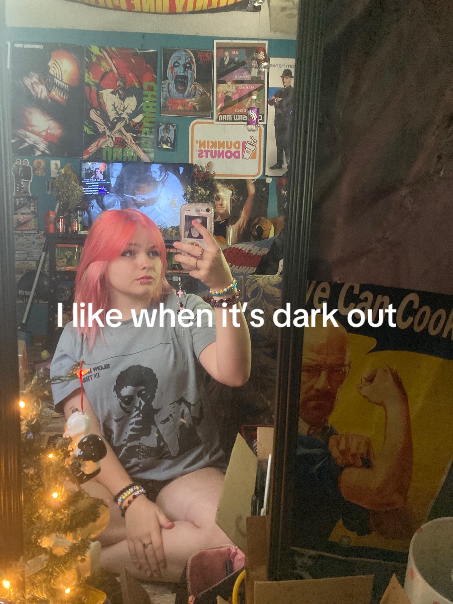 @Addict