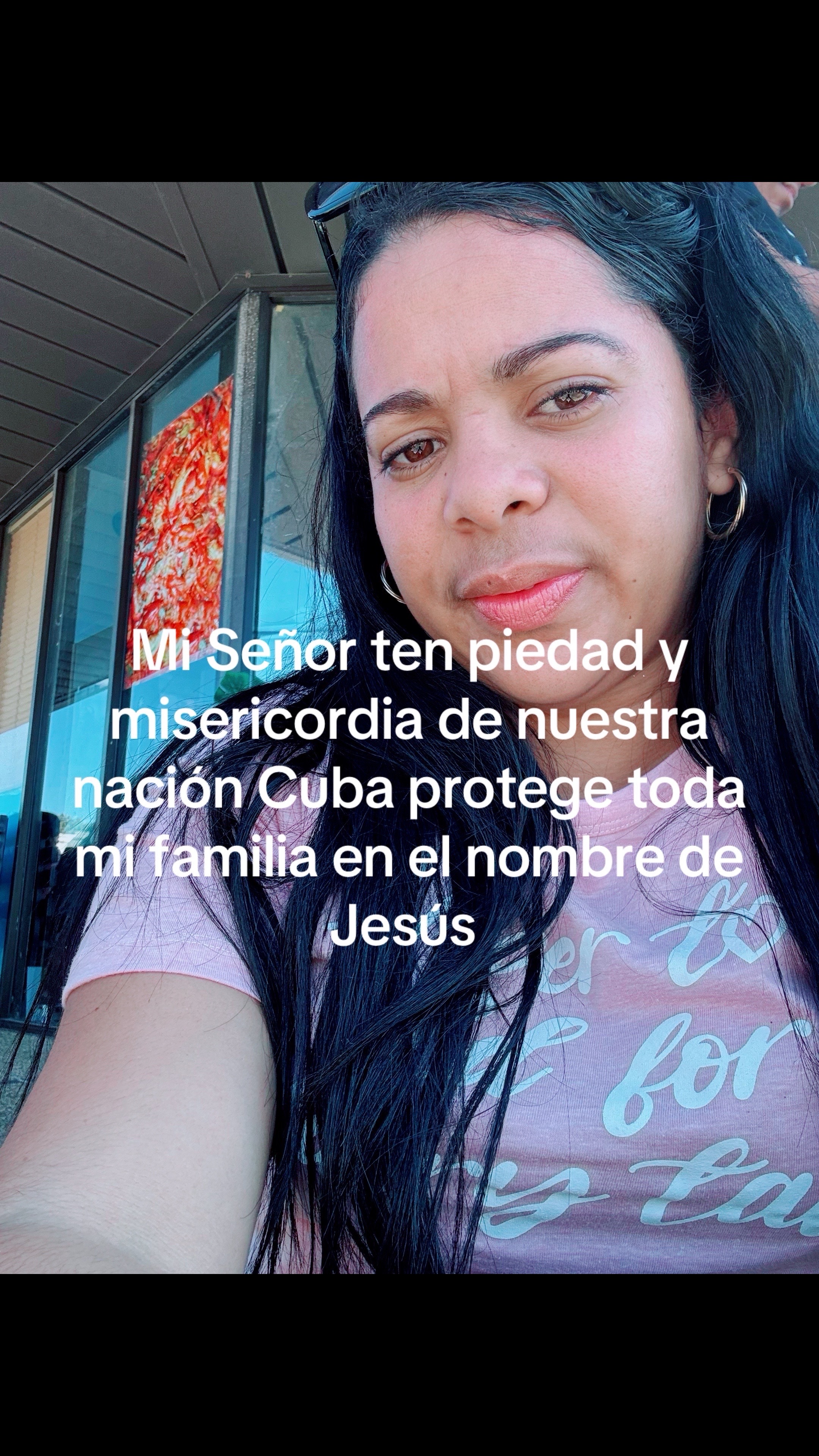@Graciela Alfaro