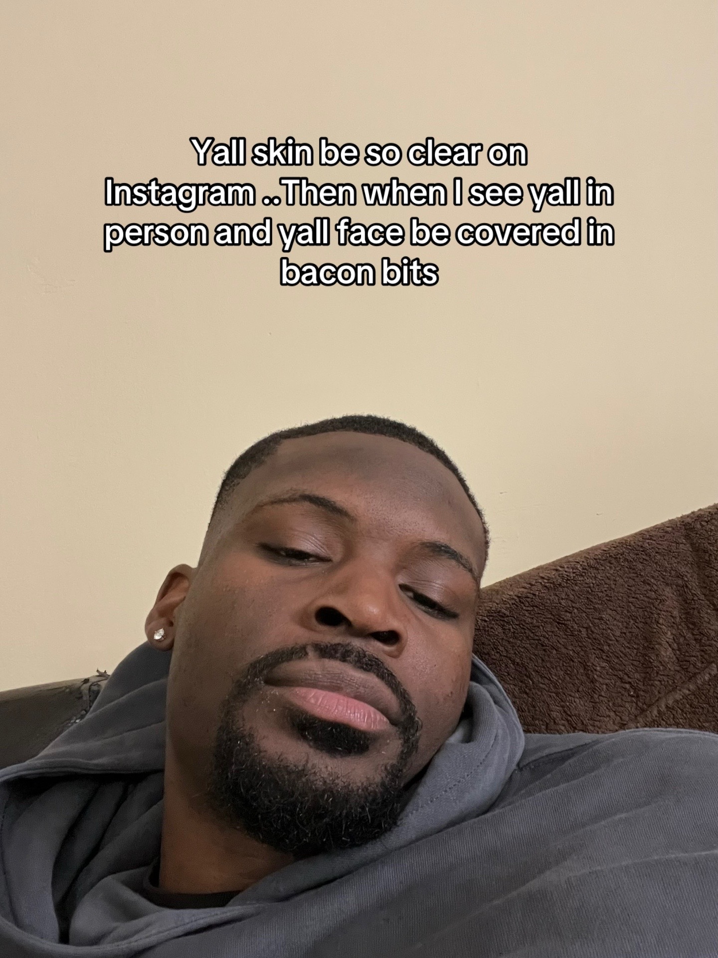 @Saadiq I. Alls