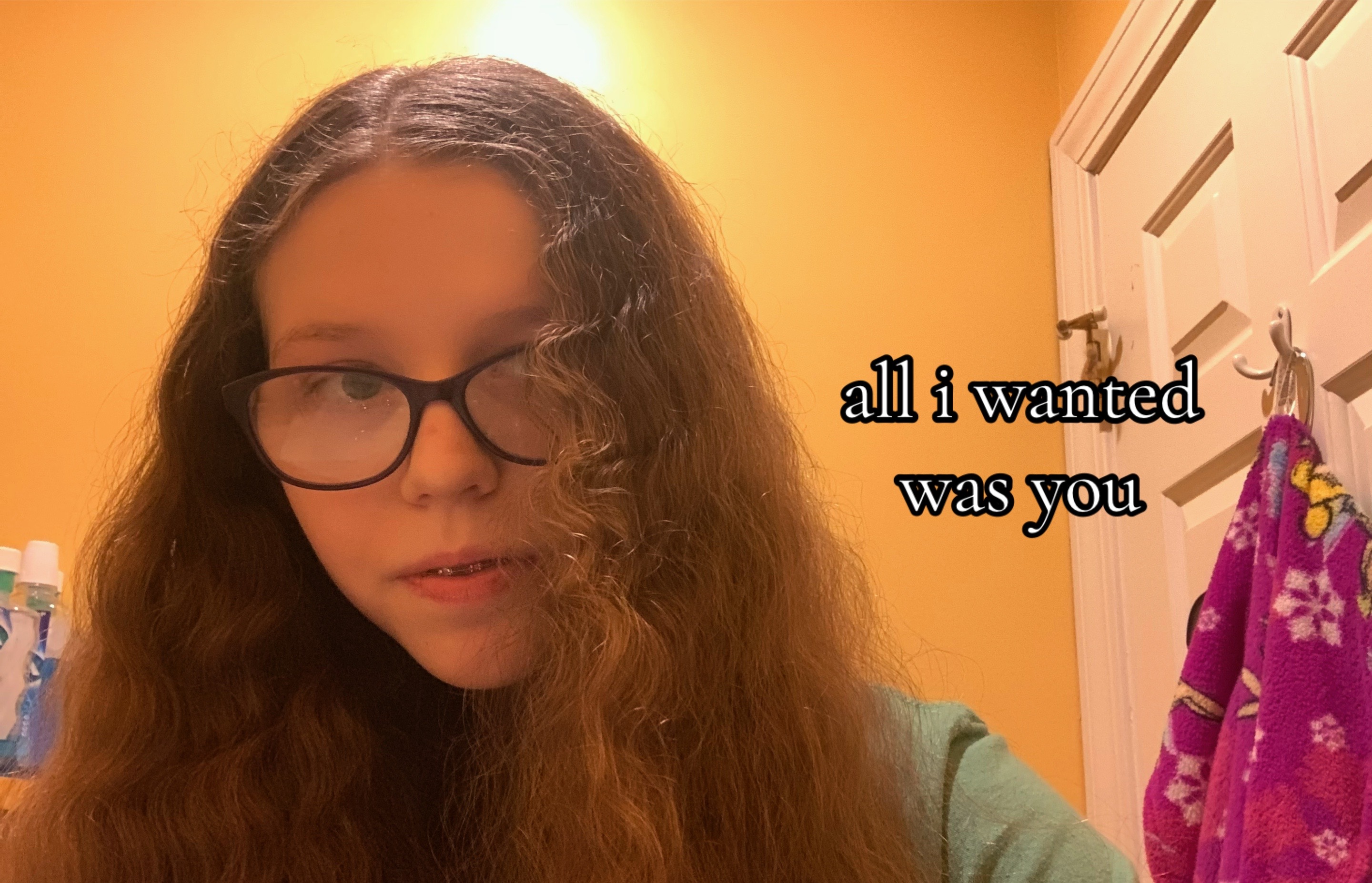 @danielle aurelia