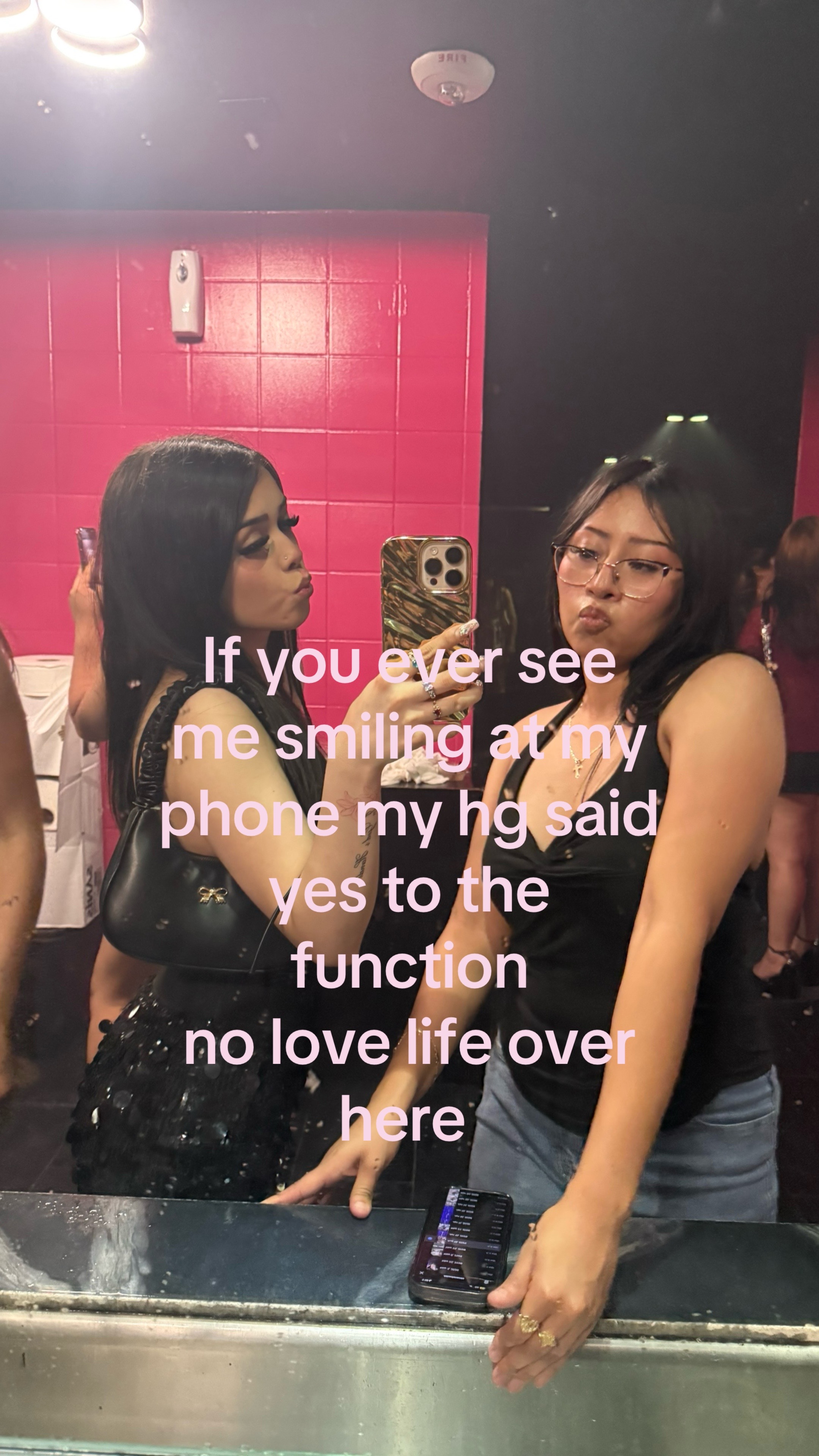 @️