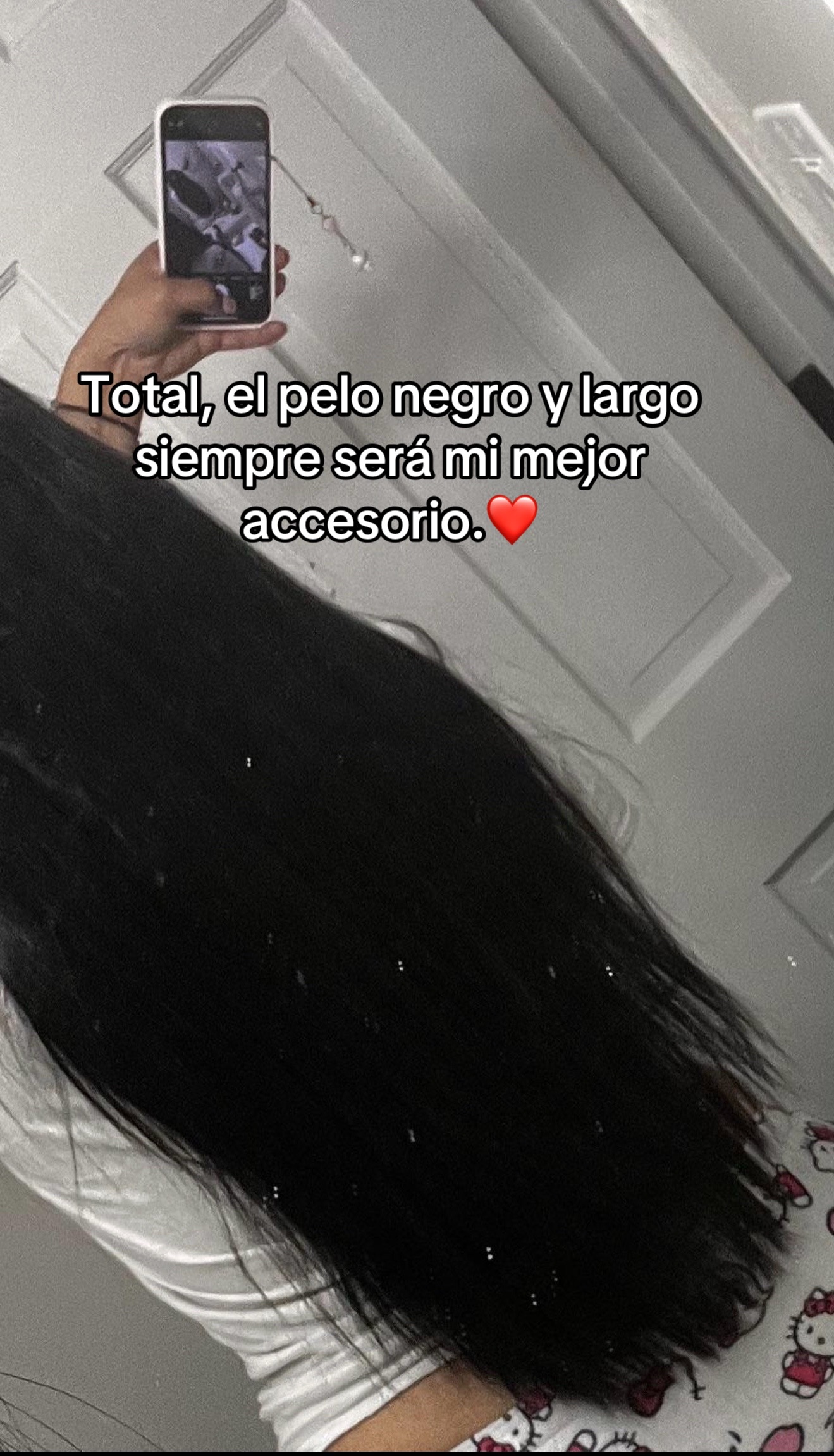 @Chaparrita🍒