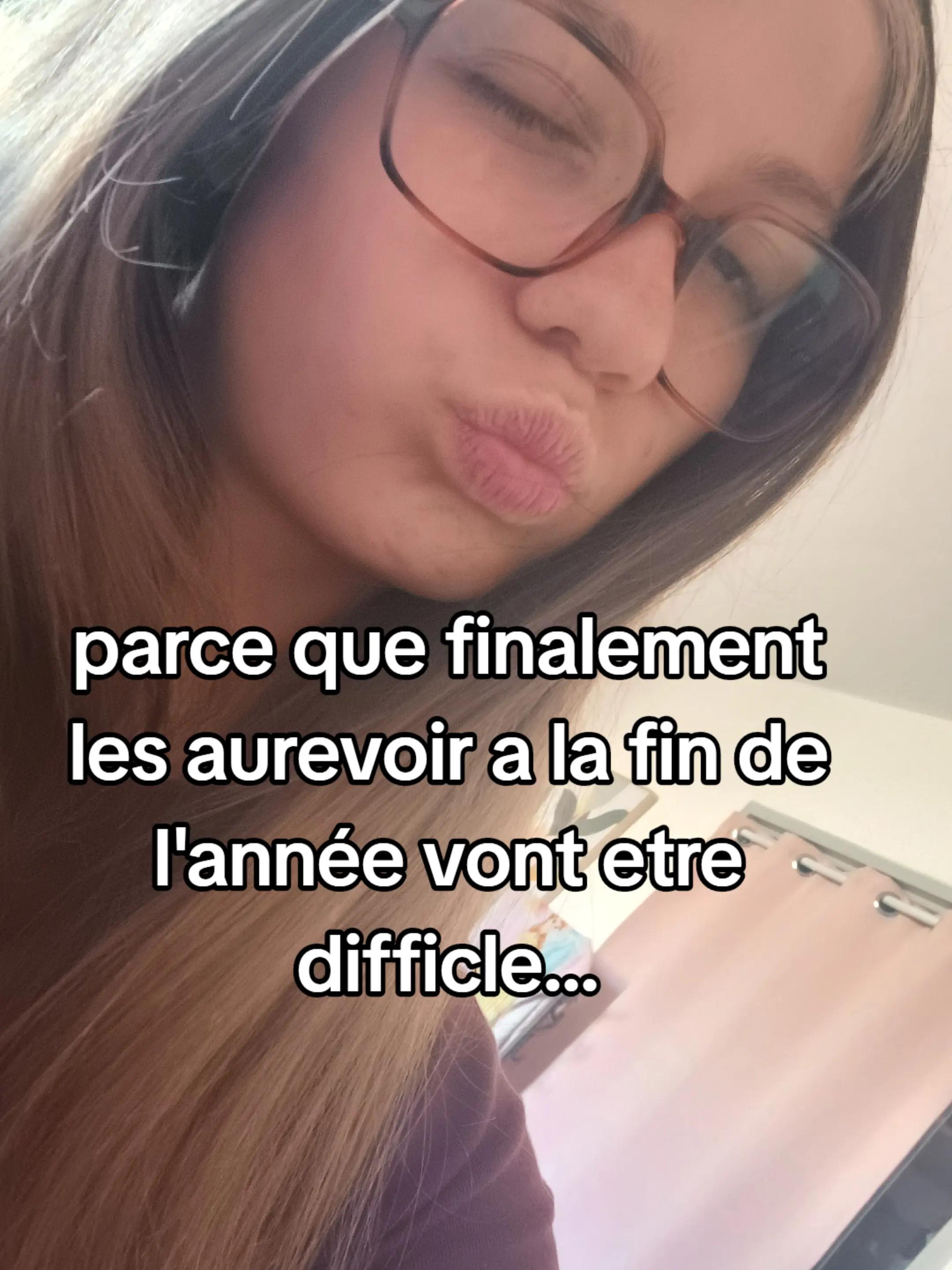 @mae