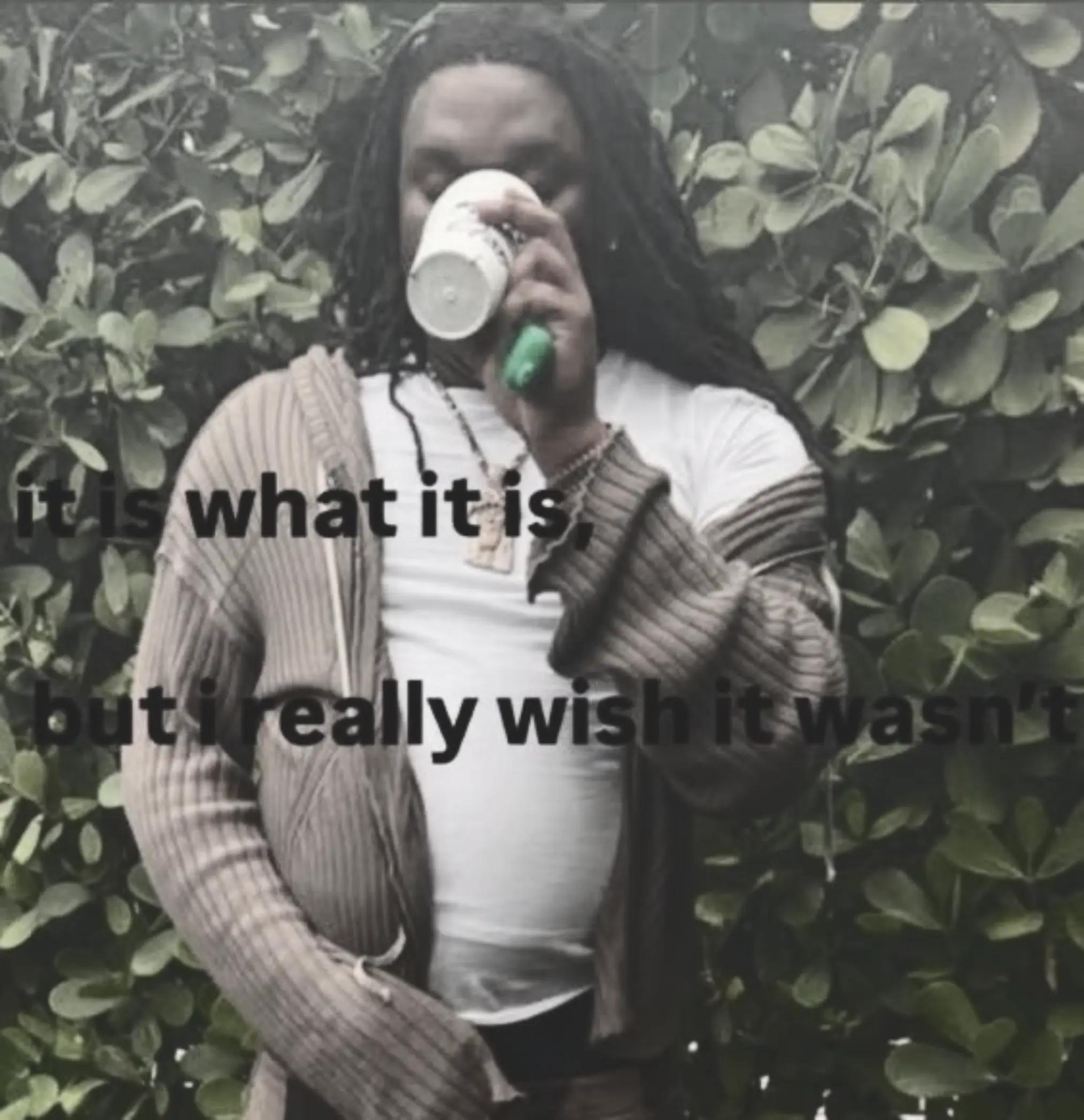 @r