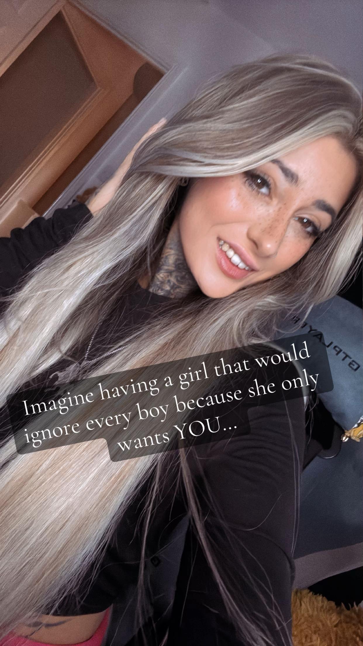 @🦁Hay_jodie🦁