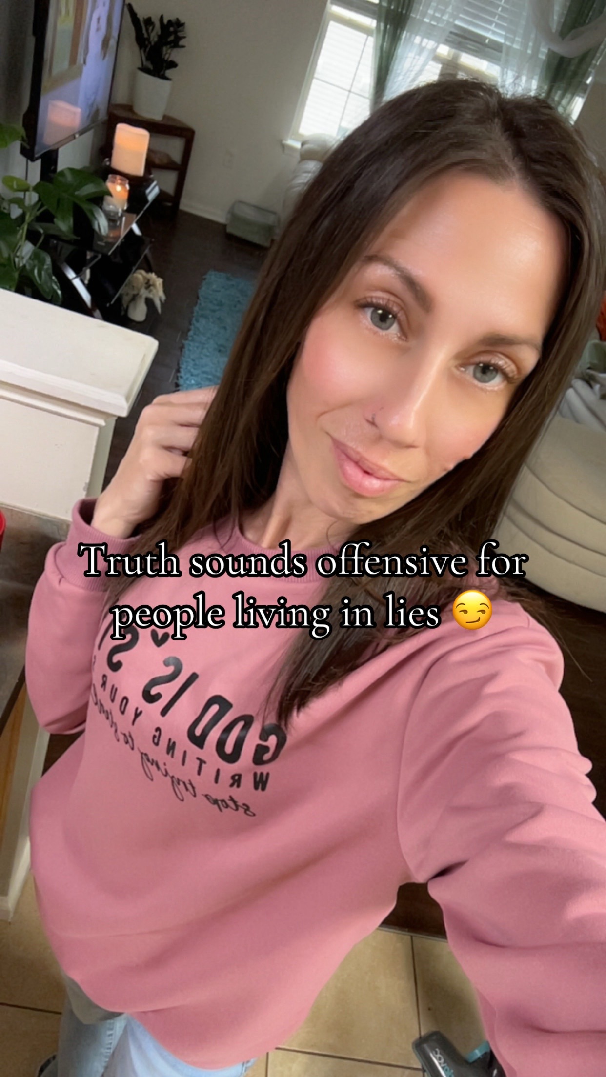 @Angel ๐