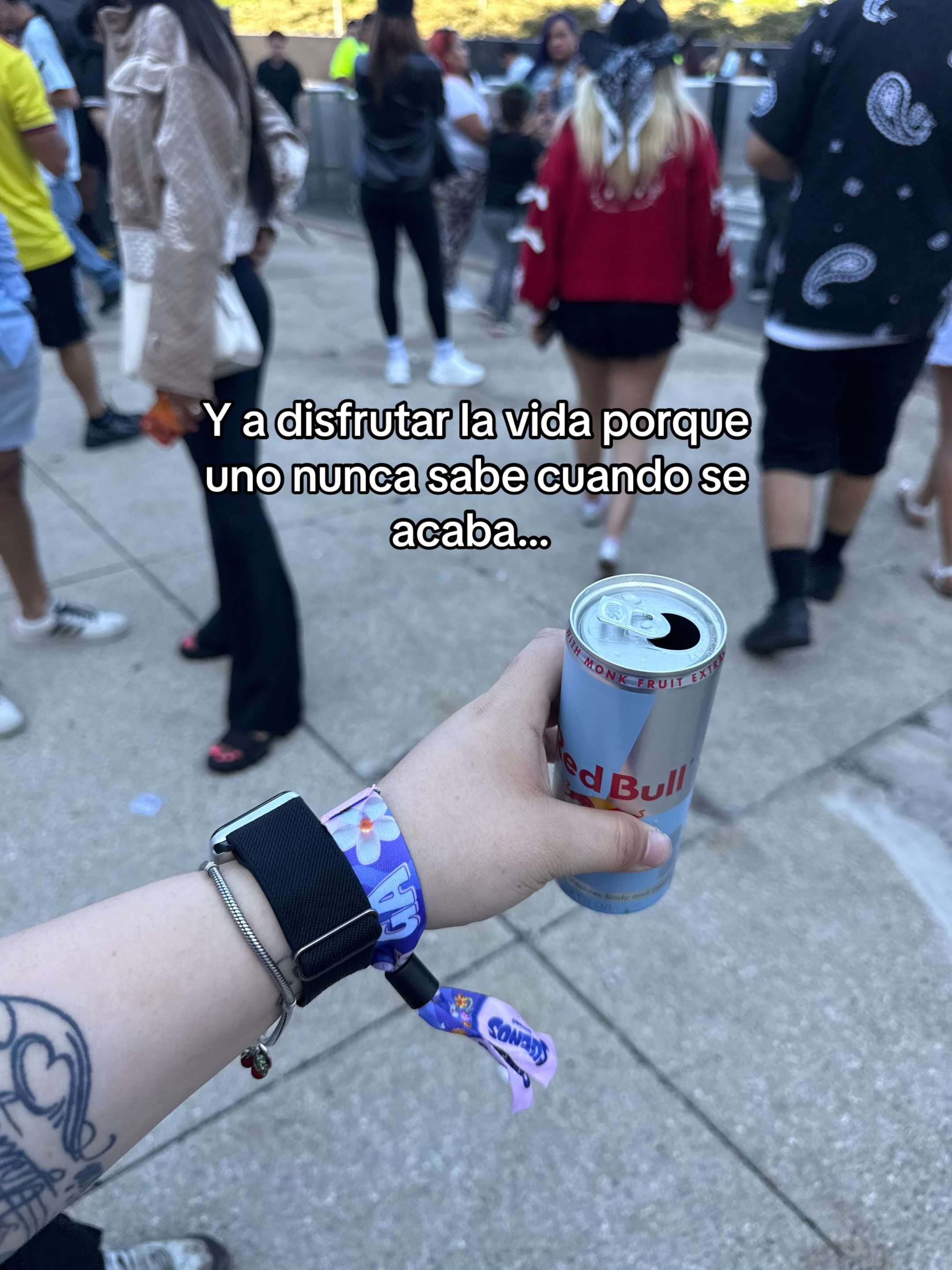 @🪅𝐚𝐧𝐠𝐢𝐞 𝐞𝐢𝐲𝐢🧚🏻♀️💞