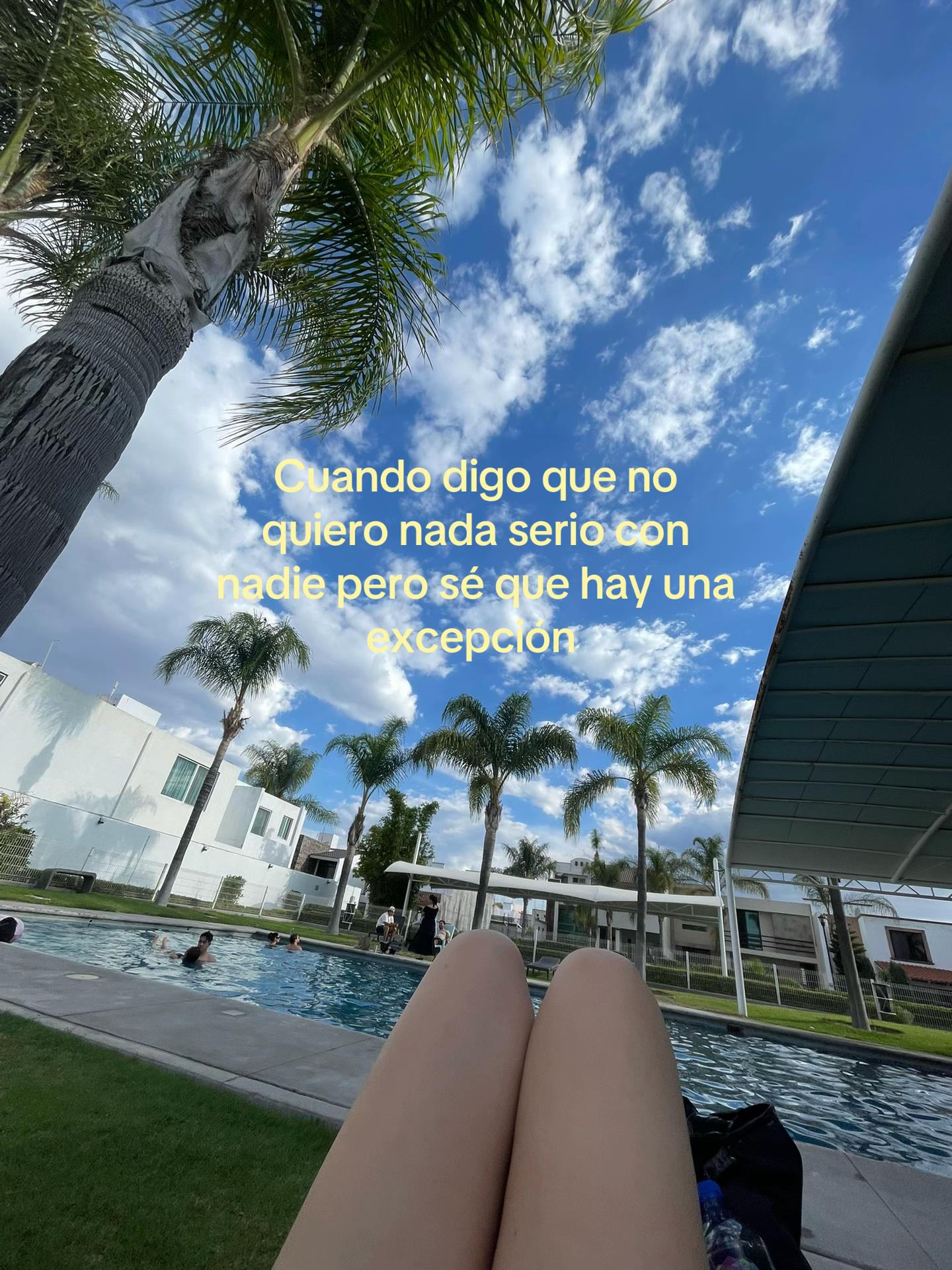 @Dhasia ⭐️
