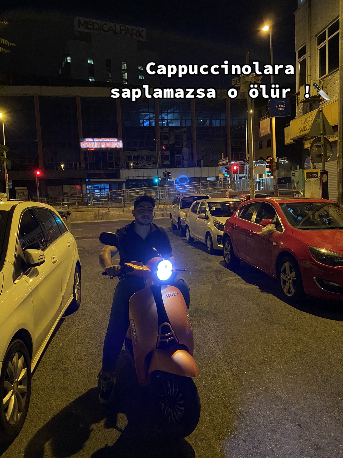 @Harun