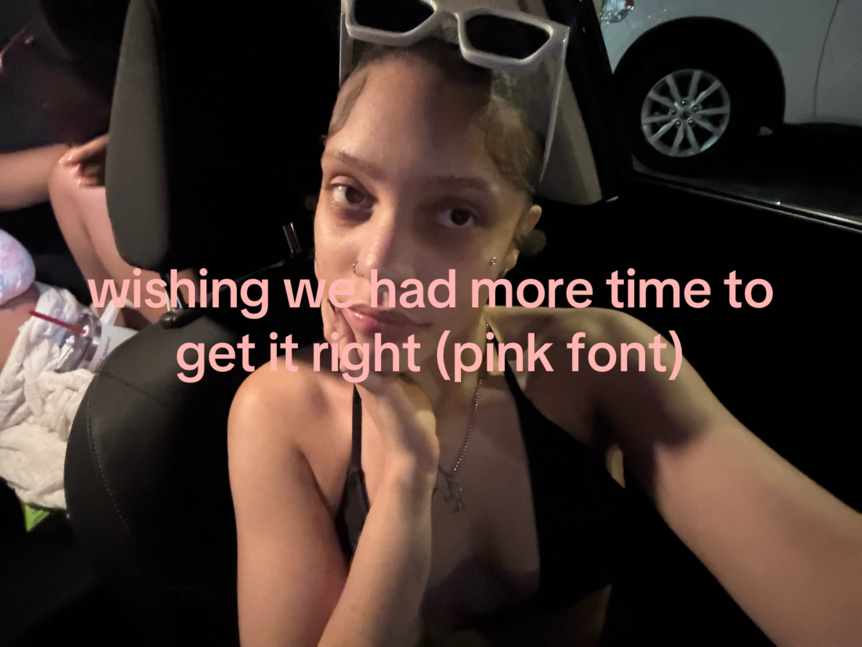 @𝔰𝔞𝔡𝔞𝔦𝔶𝔞