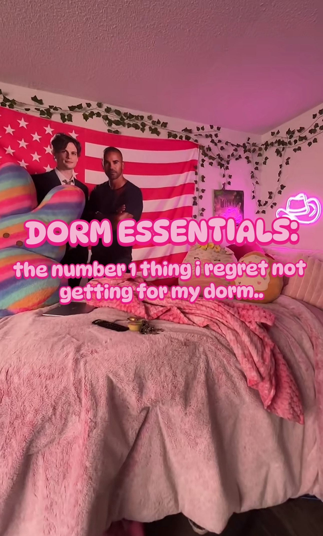 @kiaharianna🫧🎀