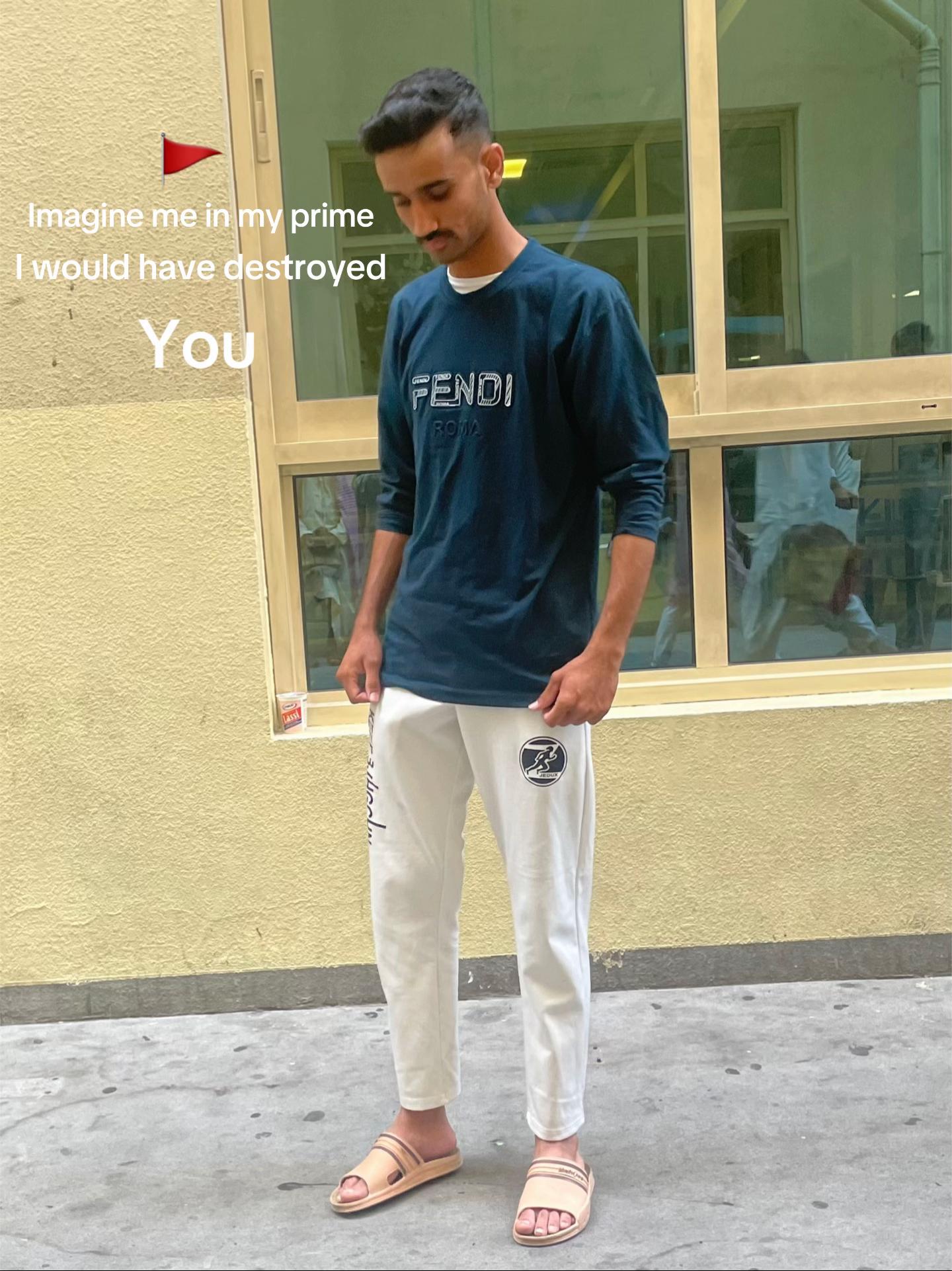 @D9xGAMINGxYT
