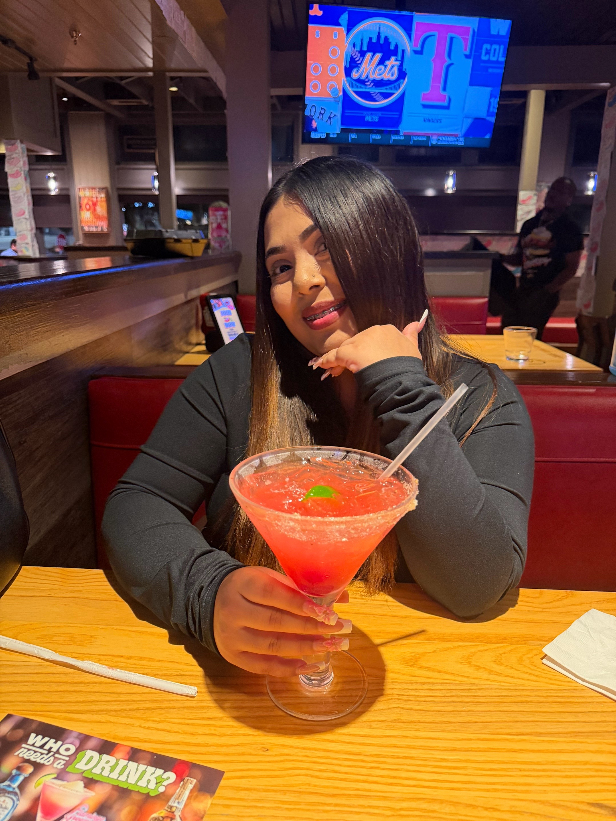 @ASHLEY MARIE 🍒.