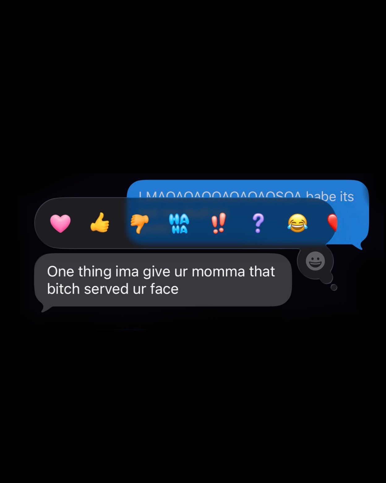 @mar
